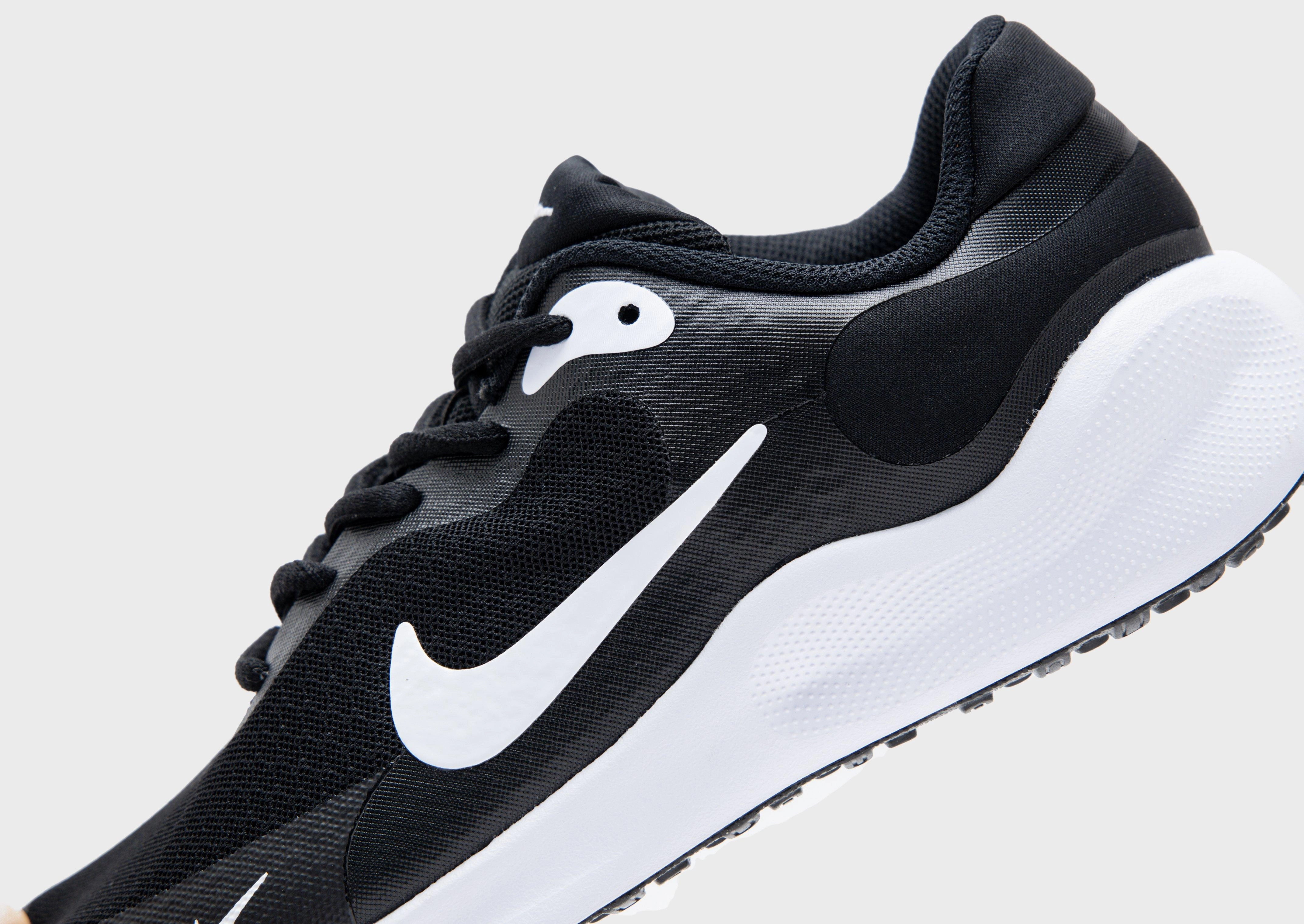 Subtle Evolution, Smart Casual, Cool In Motion, Move-Fit, Core Function, Ready For Rhythm