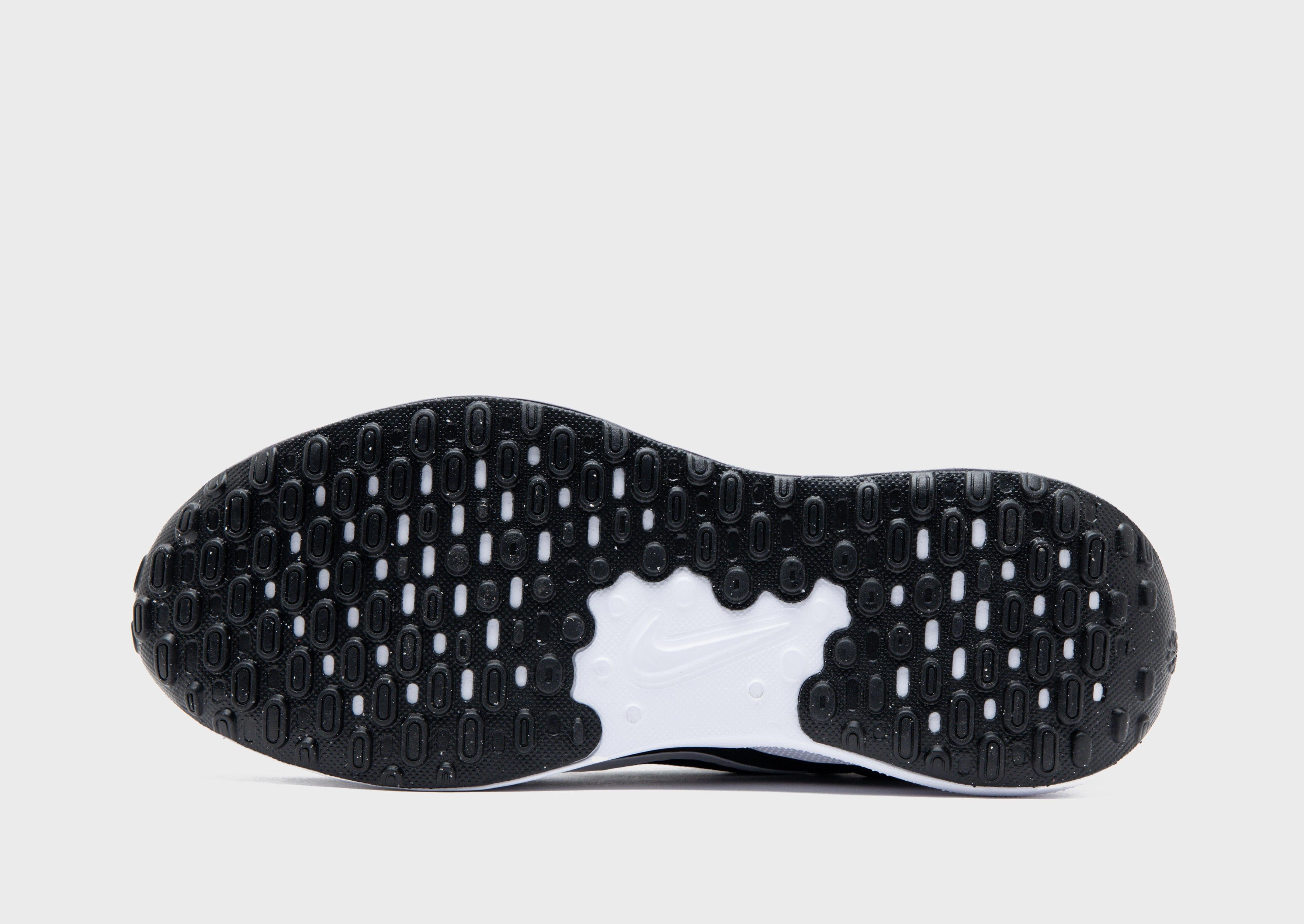 Refined Feel, Move-Fit, Reimagined Comfort, Purpose-First Outfit, Simplified Life, Modern Evolution, Seasonless Design