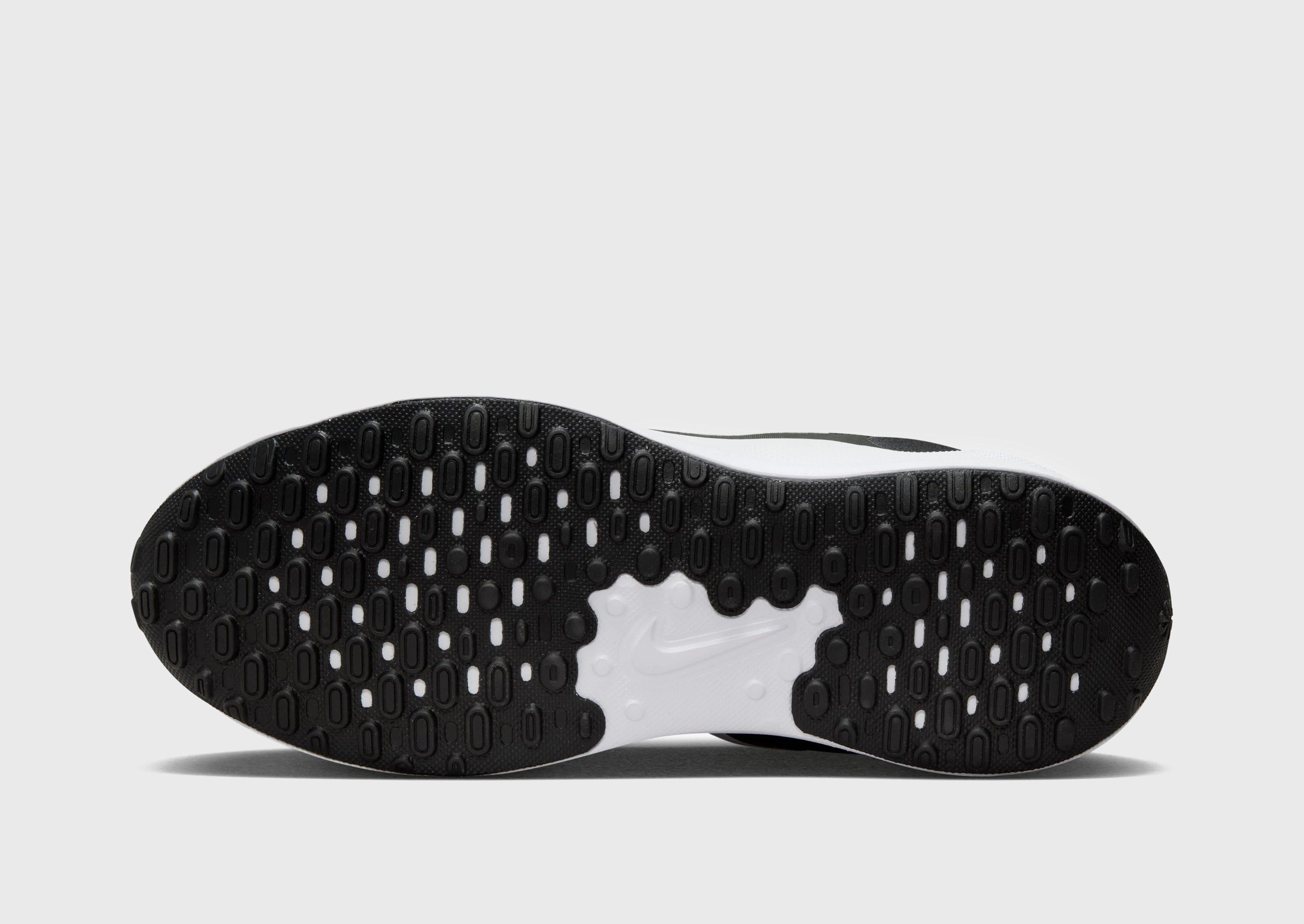 Elevated Motion, Designed For Presence, Clarity In Motion, Everyday Dynamism, Comfort In Layers