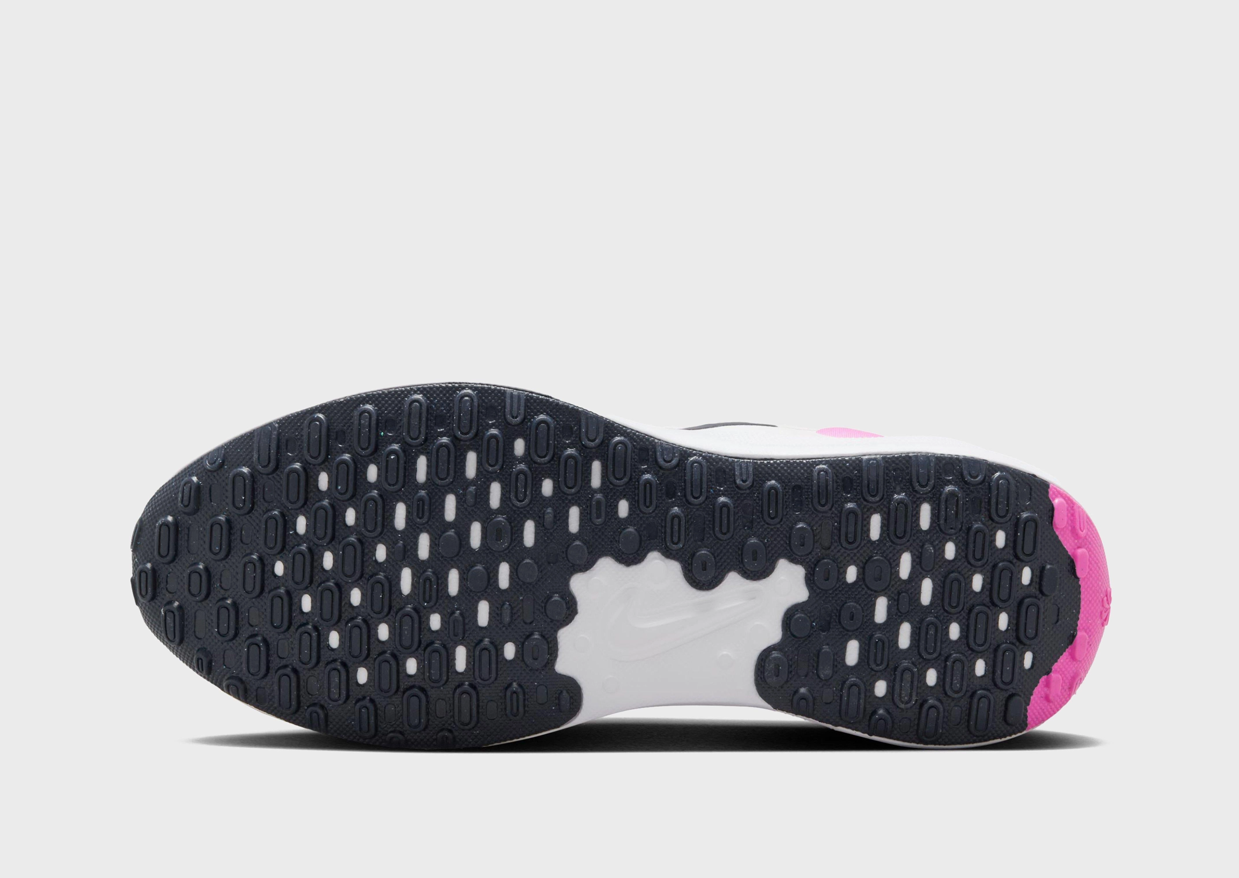 Refined Flowwear, Fluid Motionwear, Vibe-Proof, Designed To Perform, Minimal Focus