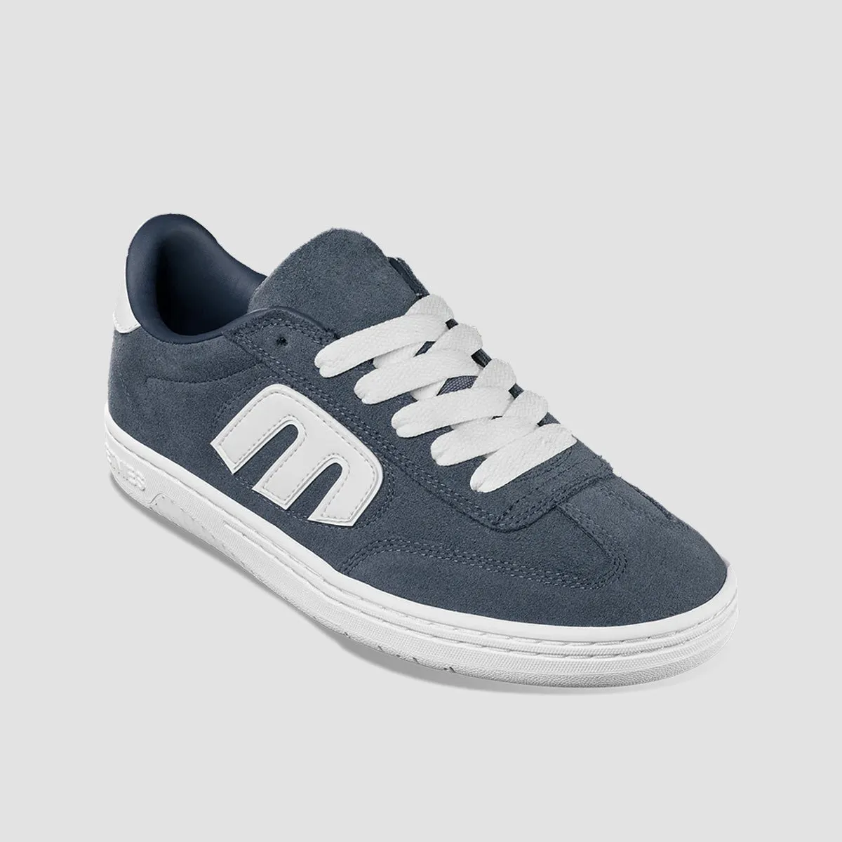Flexible Form, Live-Core, Designed With Rhythm, Utility In Style, Season-Free Style