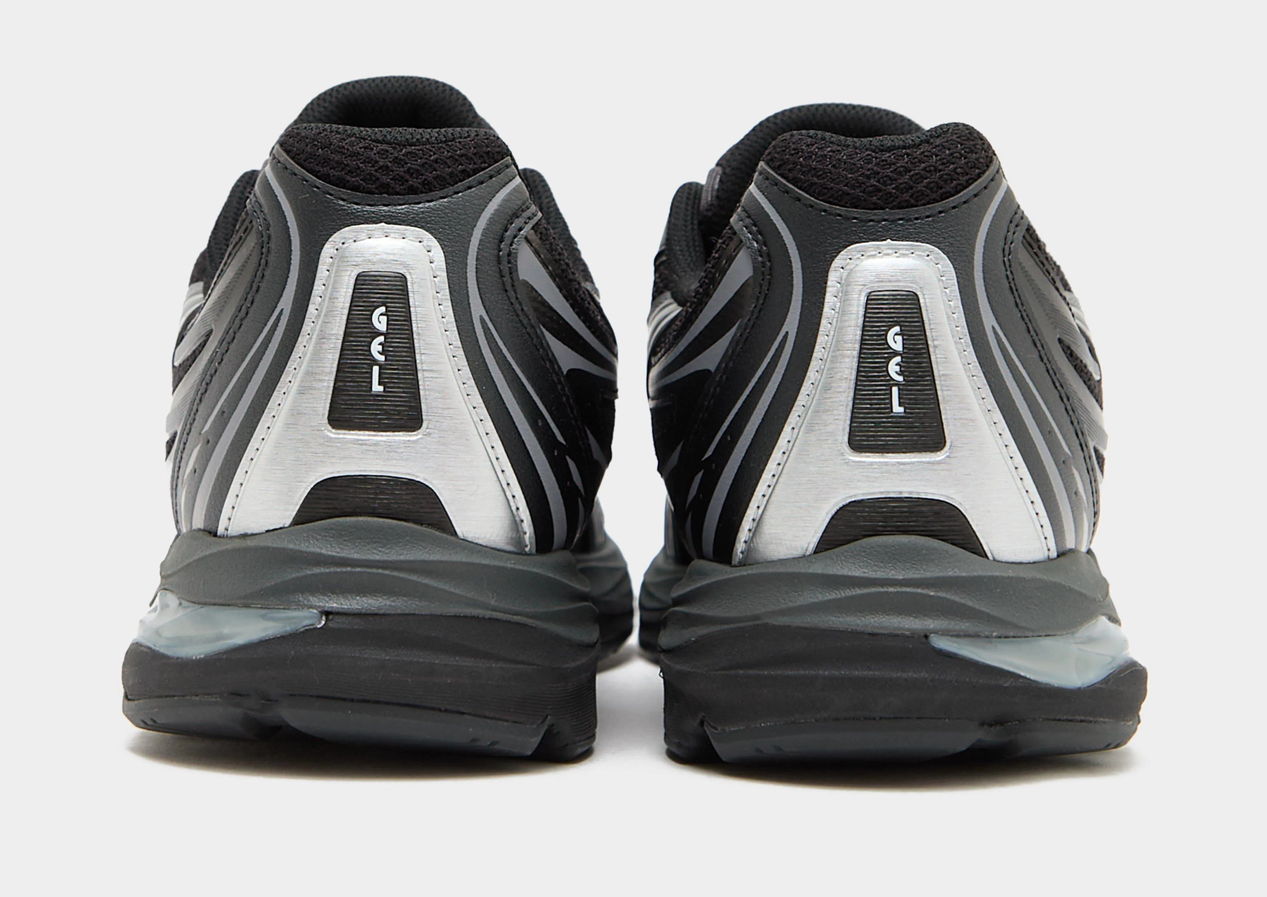 Subtle Performance, Style Flowwear, Refined To Move, Layered Living, Your Daily Vibe, Style Without Noise