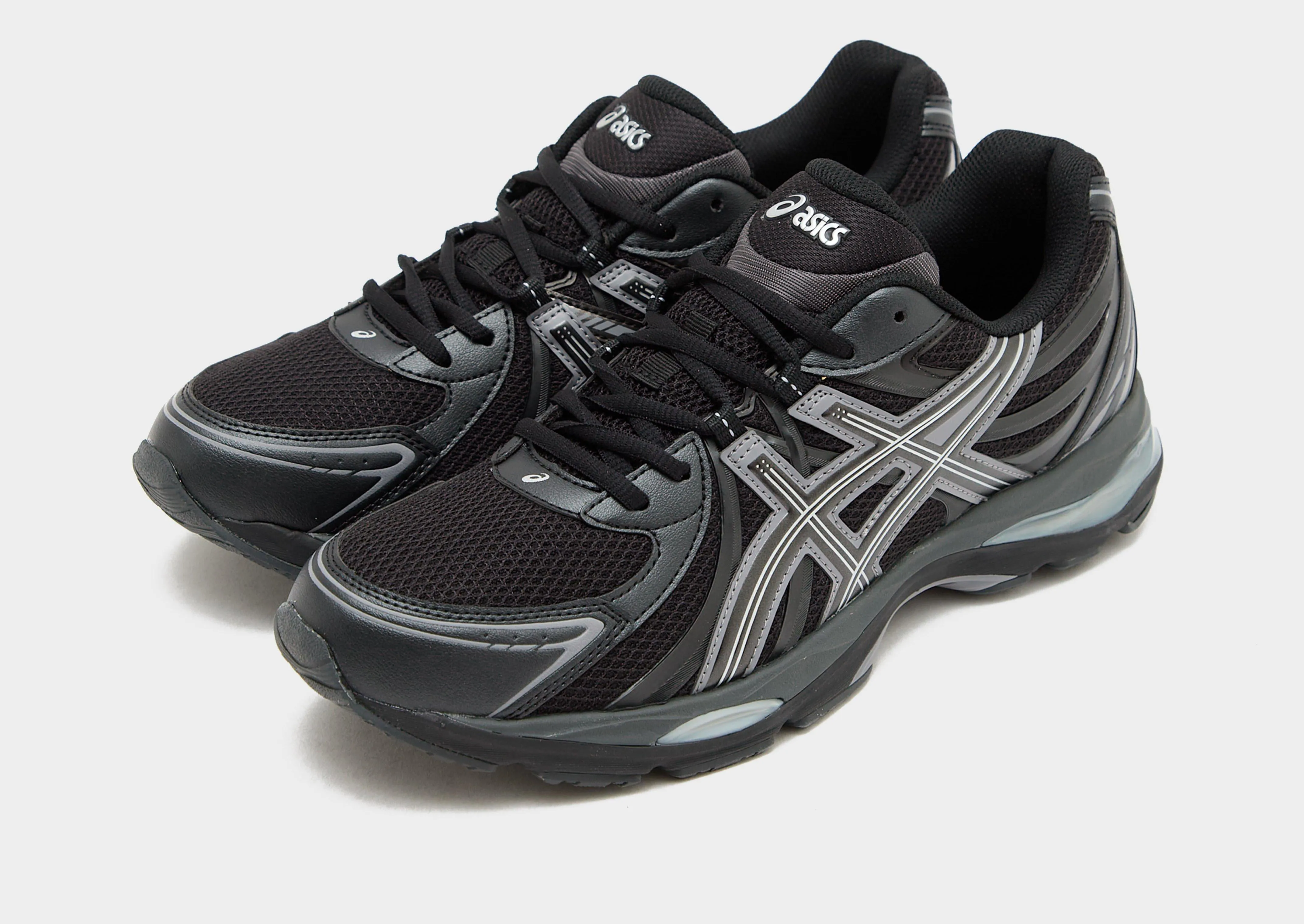 Quiet Cool, Movement Architecture, Flexible Form, Refined To Go, Your Next Layer
