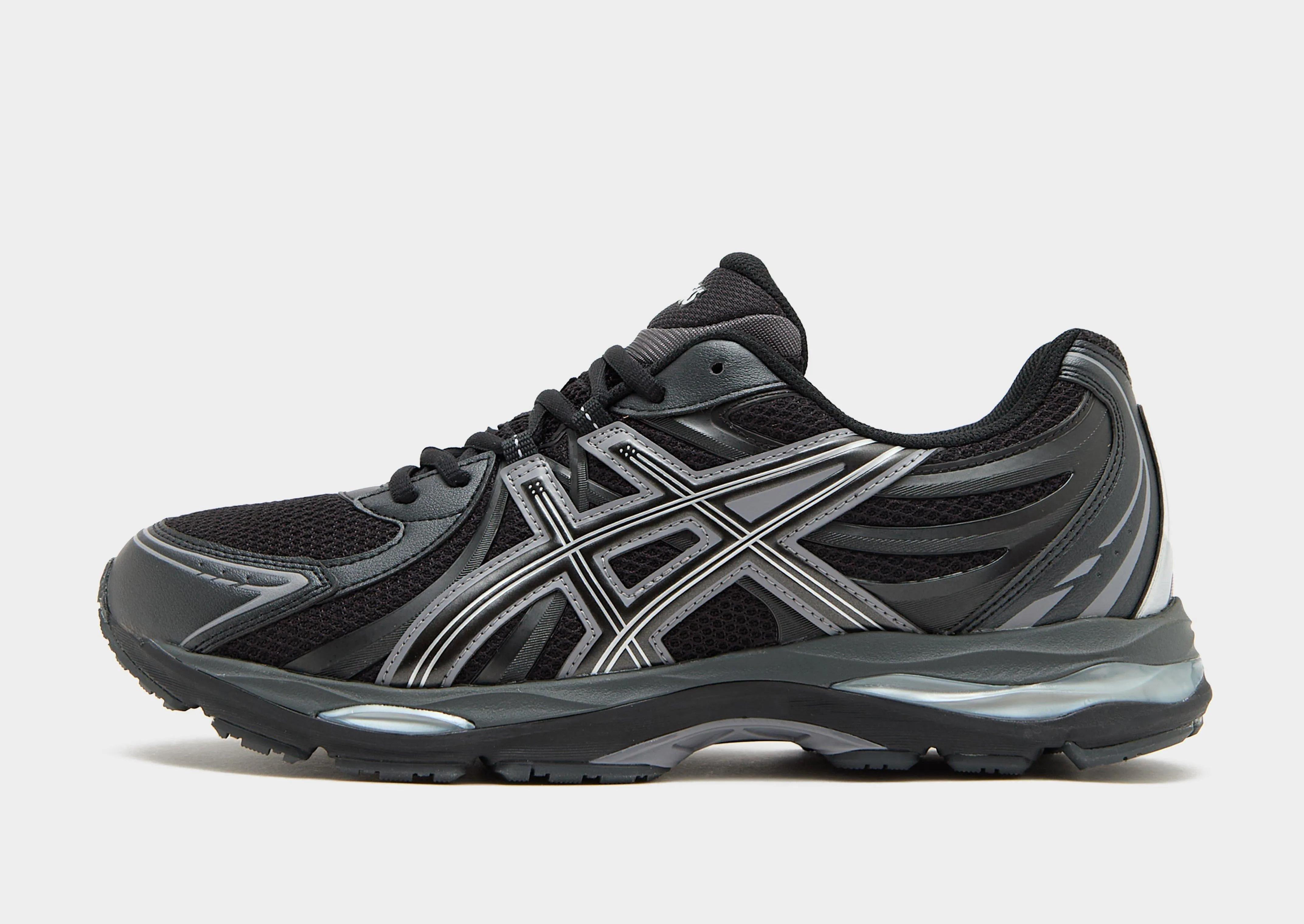 Quiet Performance, Fit To Live, Wear With Intent, Freedom Fitted, Dynamic Looks, Dayflow Gear, Sleek Mindset, City-Proof