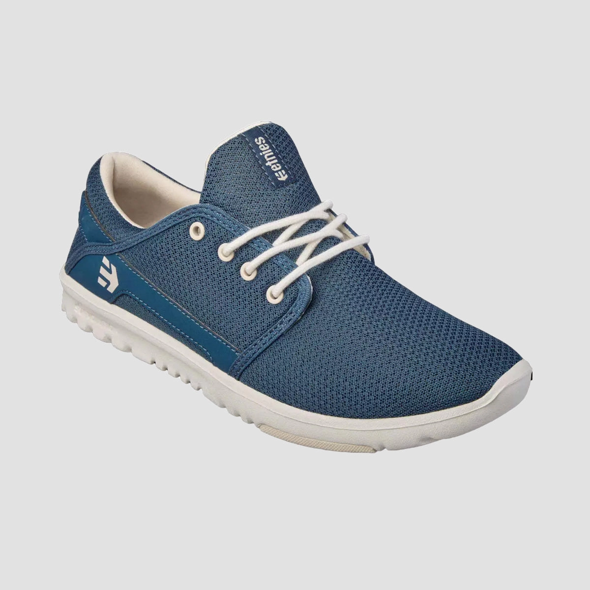 Modern Evolution, Made To Roam, Engineered For Flow, Active Lifestyle Gear, Precision-Fit, Anywhere Utility