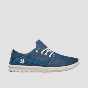Designed To Layer, Your Daily Vibe, Laid-Back Luxe, Crafted Lifestyle Gear, Clean Movement, Layer Your World