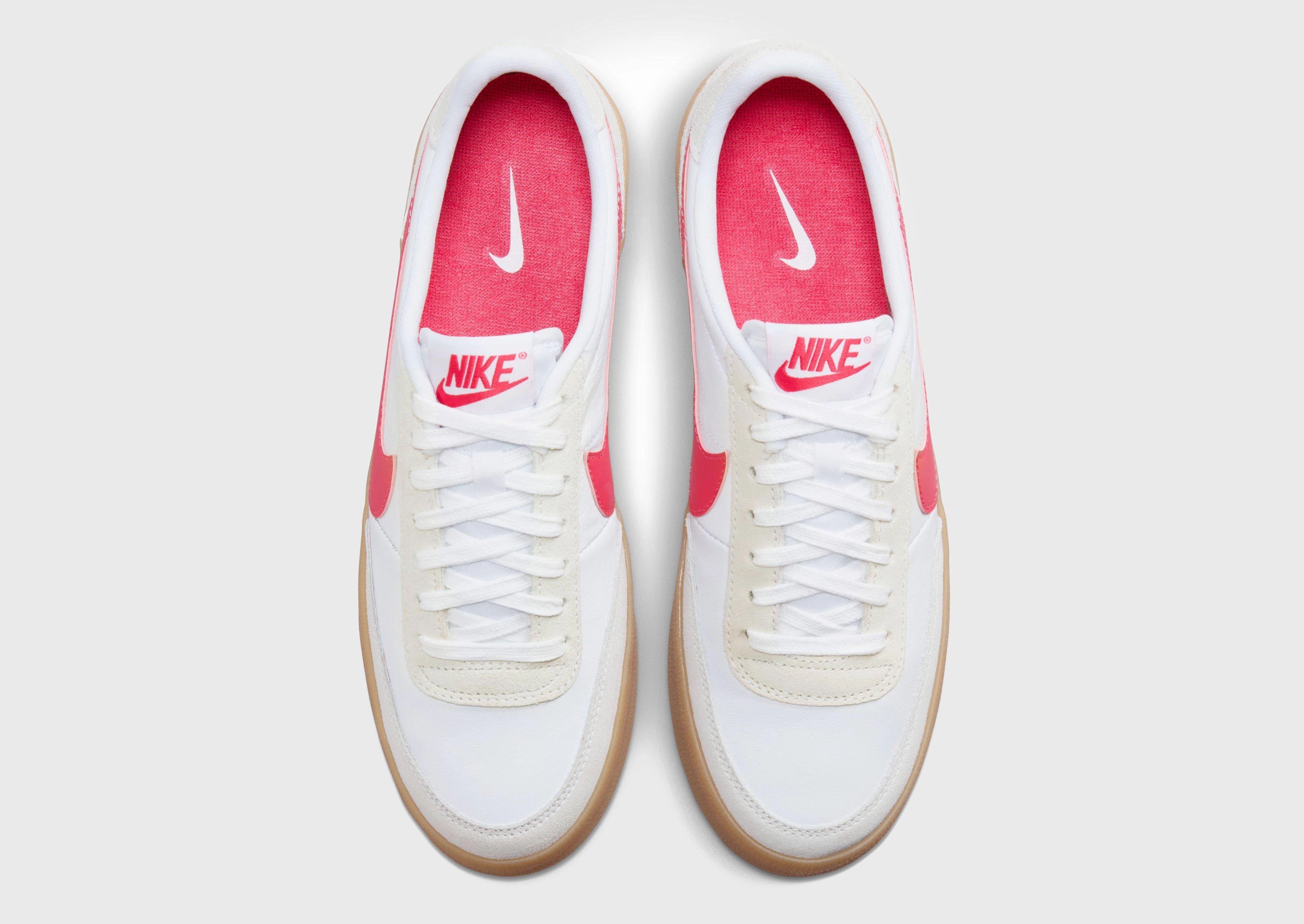 Minimalist Edge, Clean Energy, Essential Rhythm, Ready For Streets, Feel-Based Fashion, Layer Logic, Crafted Flow
