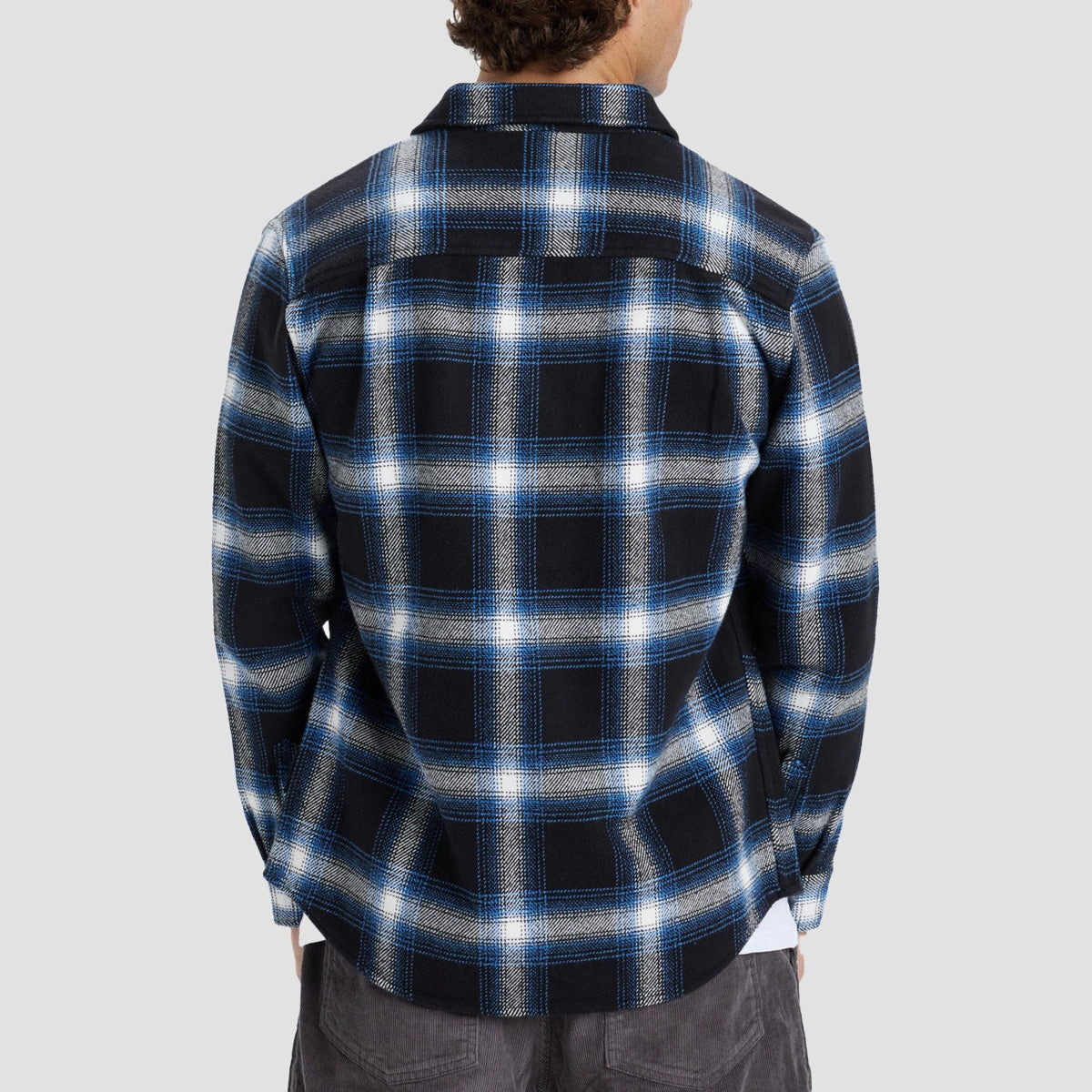 Ease In Motionwear, Anywhere Utility, Form-Centered, Rhythm Of Life, Streamlined Urban, Day-To-Day Fit, City-Layered, Modern Wearables