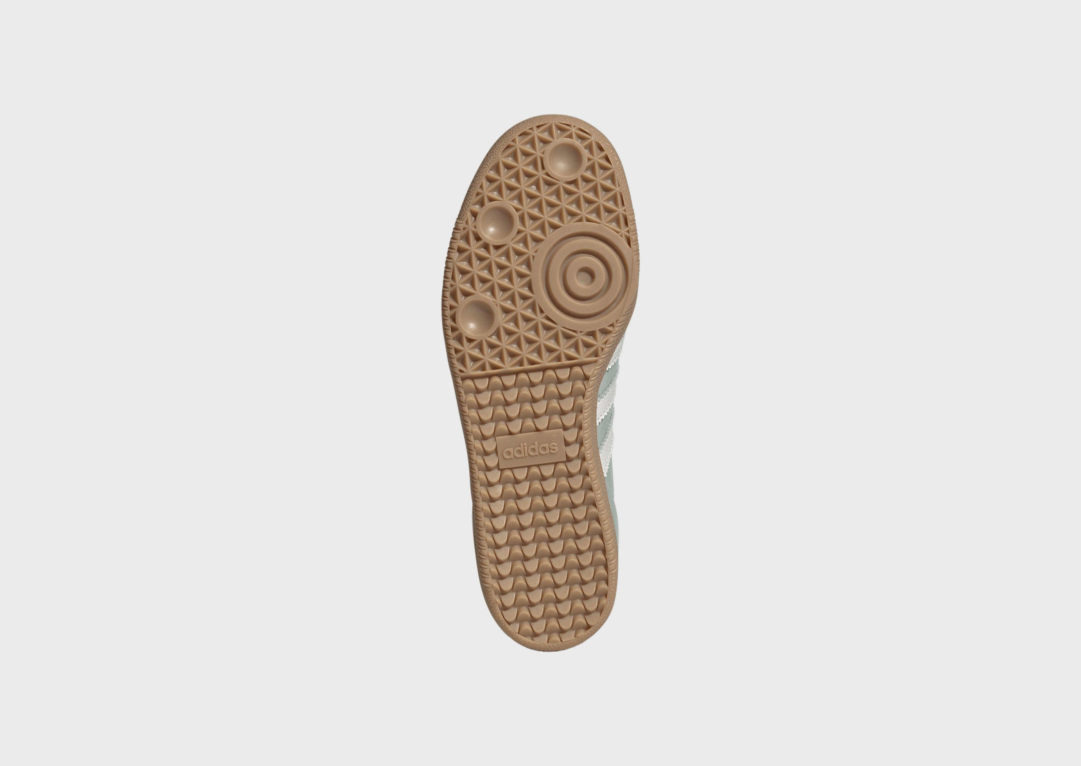 Elevated Minimal, Relaxed Innovation, Fit-Flow, Active Core, Designed For Lifestyle, Live Light