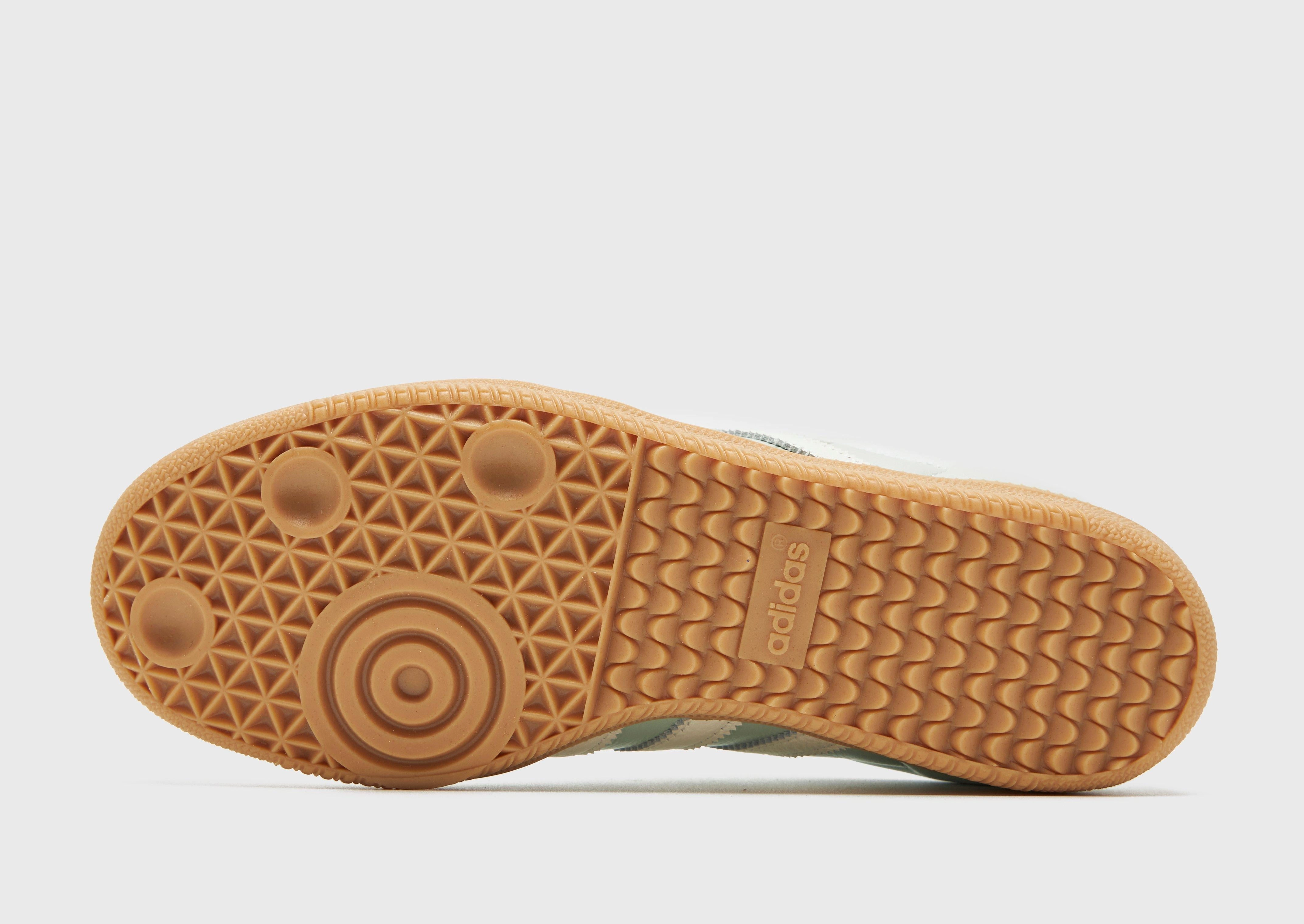 Evolved Form, Clean Aesthetic, Urban Inspired, Movement Reimagined, Inspired Living
