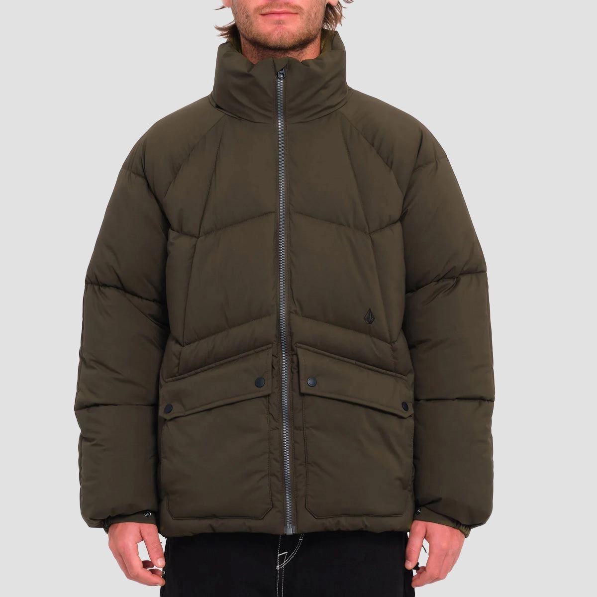 Movement Layers, Ease In Motionwear, Modular Wear, Minimal Design, Gear For Today, Adaptive Edge, Tailored For Life