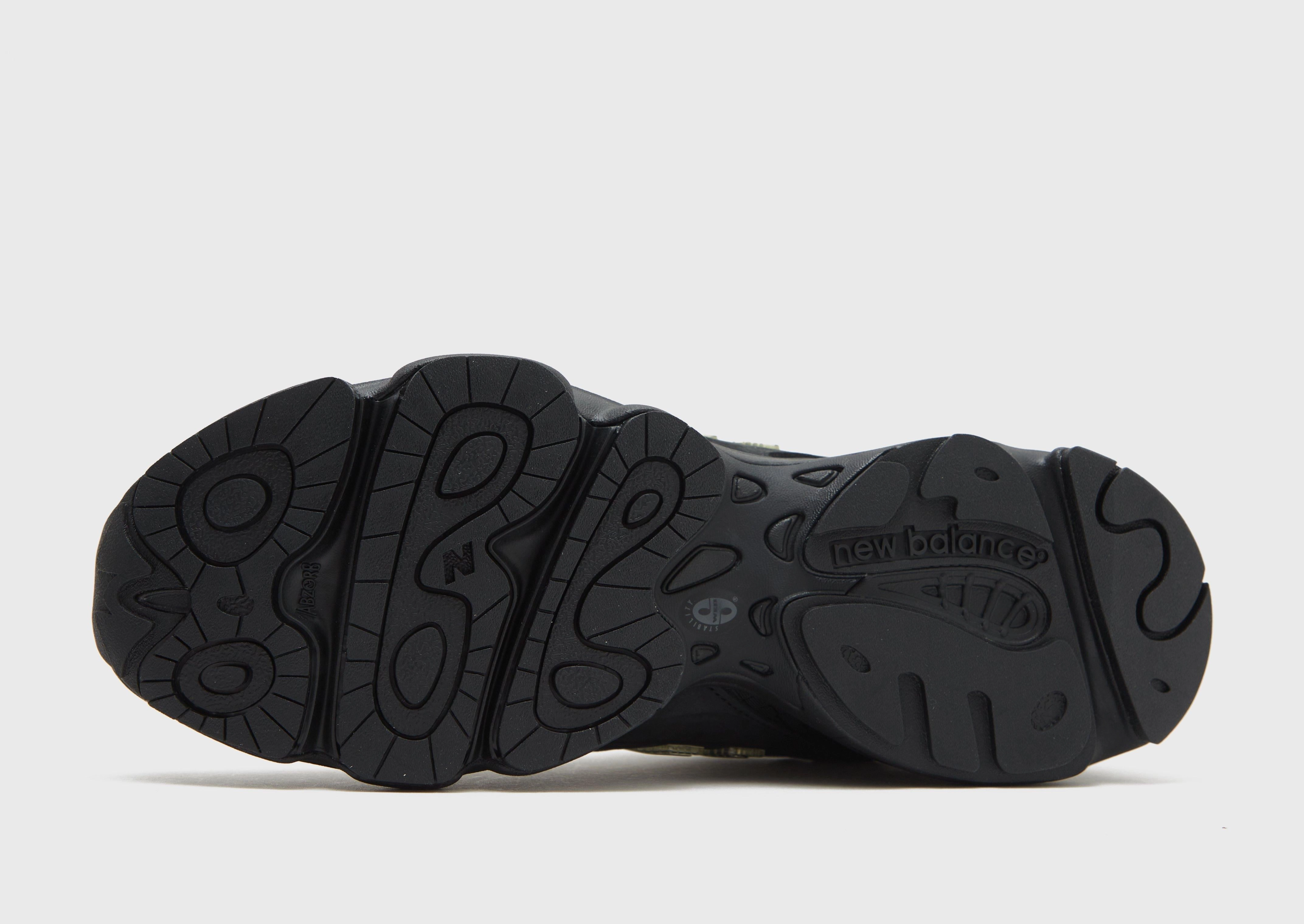 Go-Easy Gear, Design In Motion, Next In Line, Refined Looks, Precision Layers
