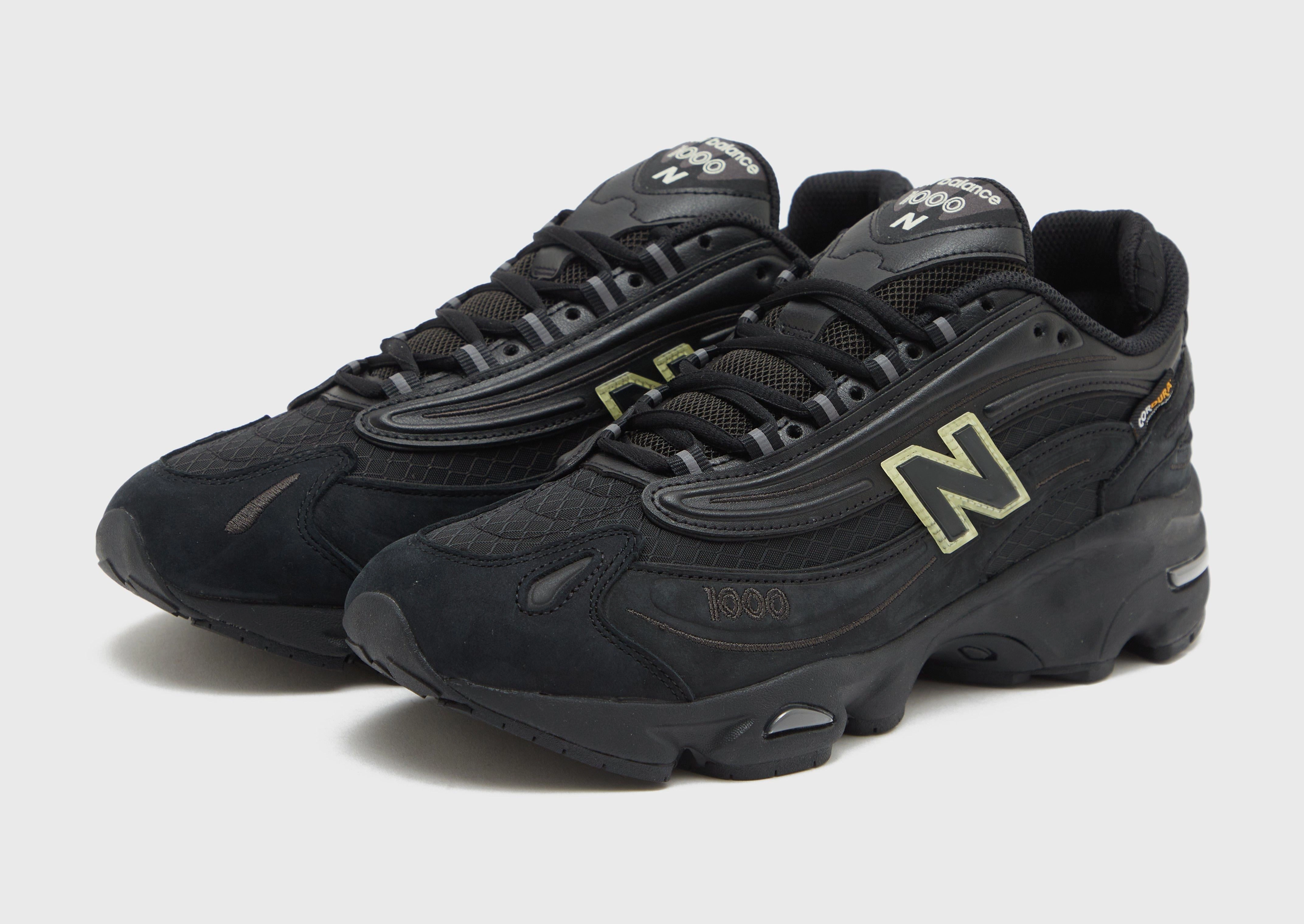 Designed With Flow, Essentials In Motion, Smart Design Gear, Rhythmic Fit, Tailored For Life