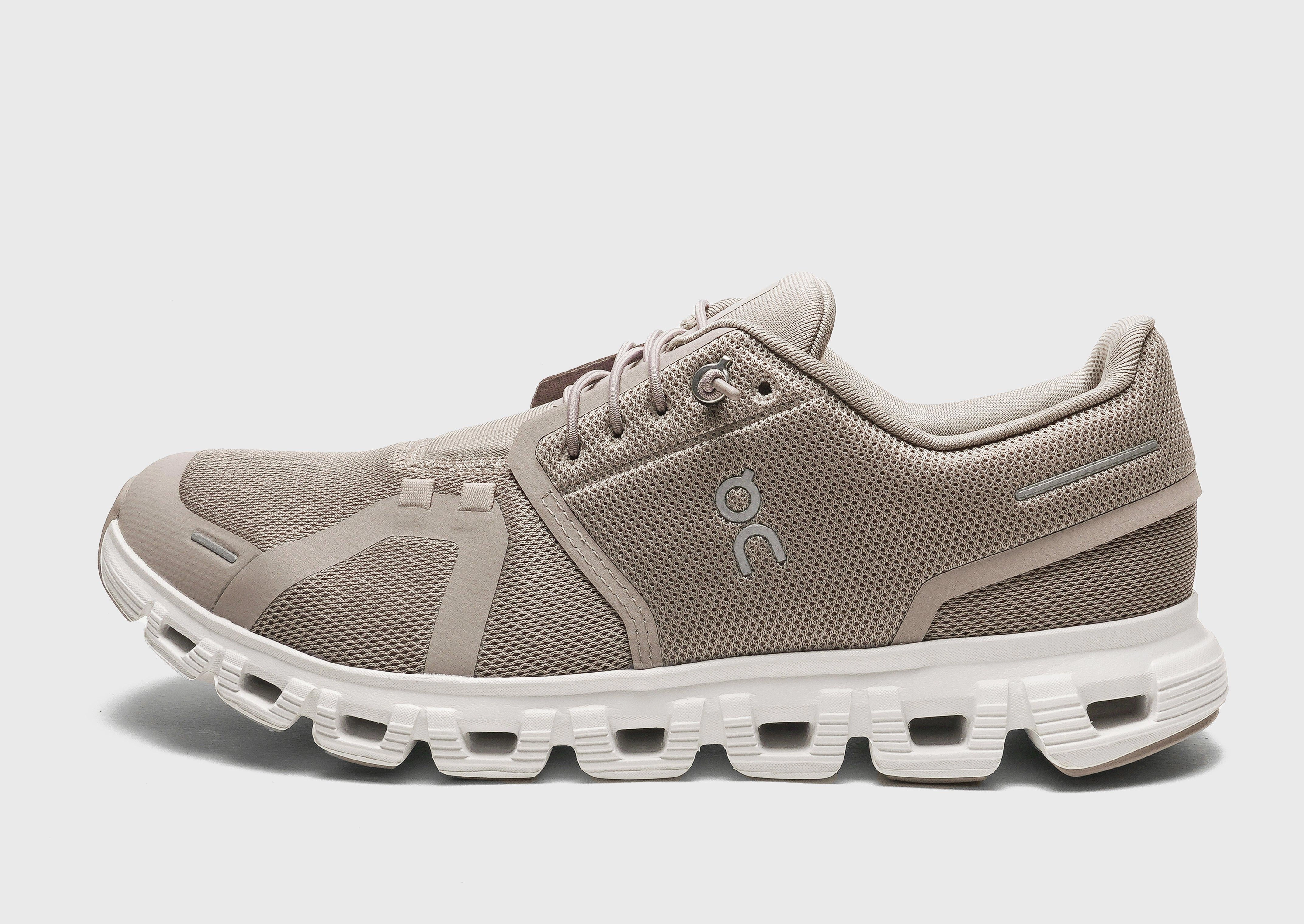 Purpose-Led, Designed For Presence, Smooth Layers, Lifestyle Direction, Urban Optimized, Form-Light Fit, Ultra-Clean Style
