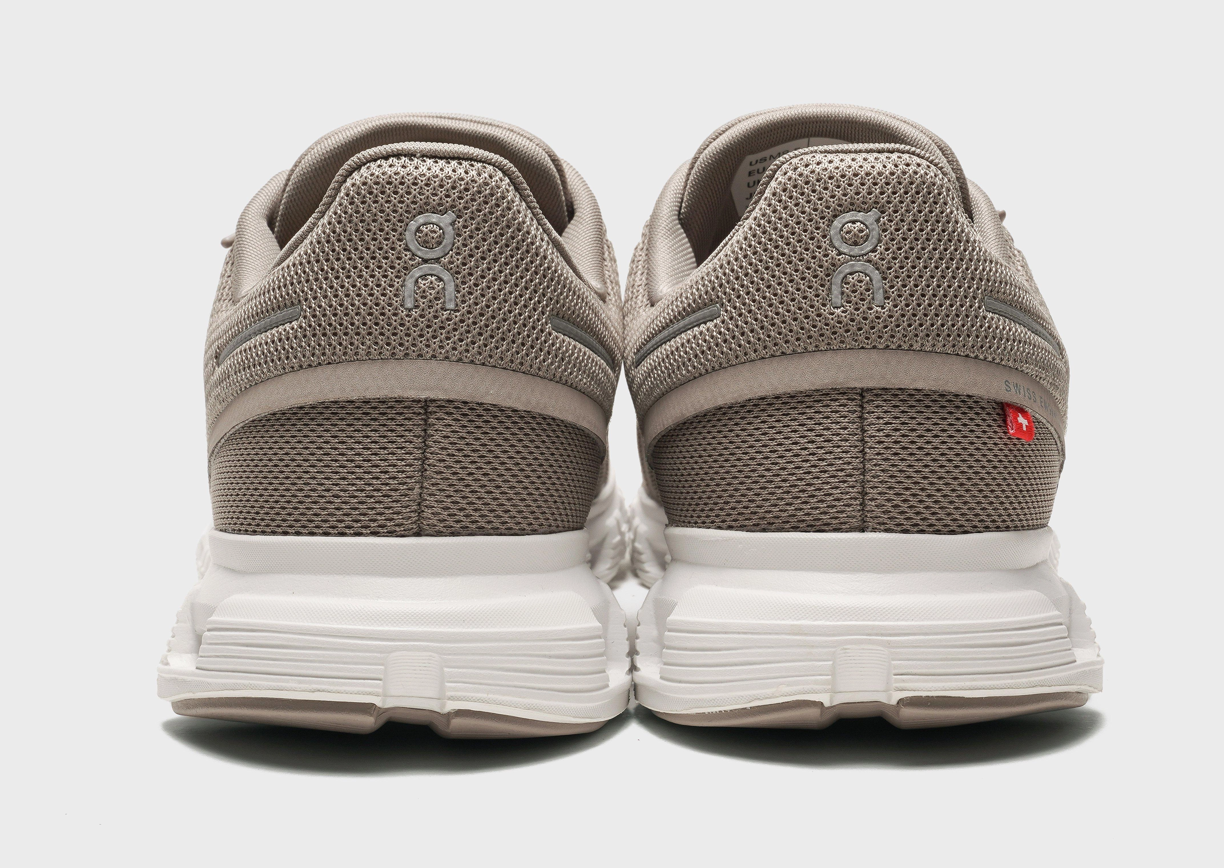 Functional Calm, Future Classic, Pulse Of The City, Crafted To Move, Modern Casuals