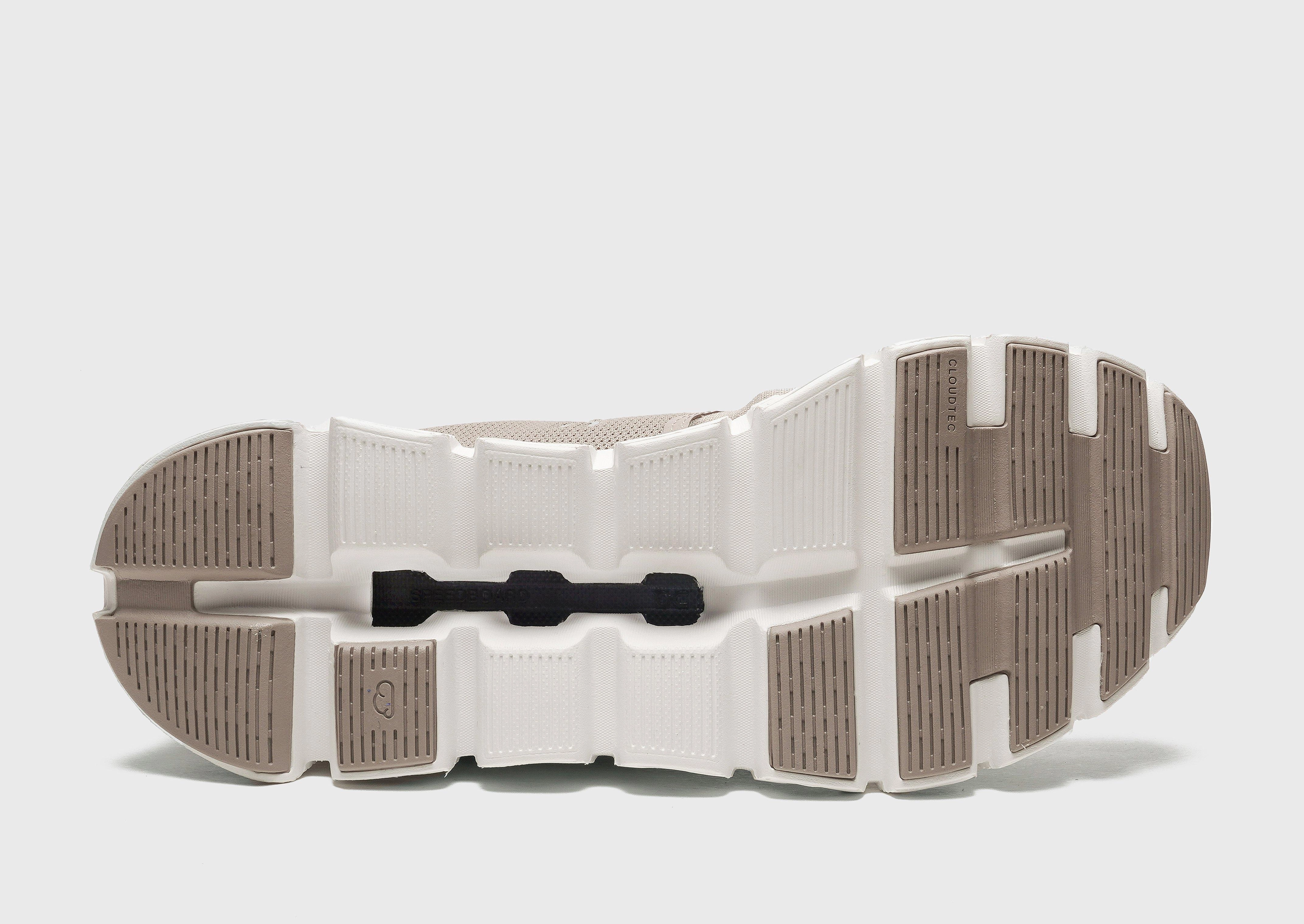 Your Daily Vibe, Fluid Lifestyle, Core Rhythm, Explore With Ease, Tailored For Life, Future-Ready