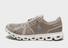 Purpose-Led, Designed For Presence, Smooth Layers, Lifestyle Direction, Urban Optimized, Form-Light Fit, Ultra-Clean Style