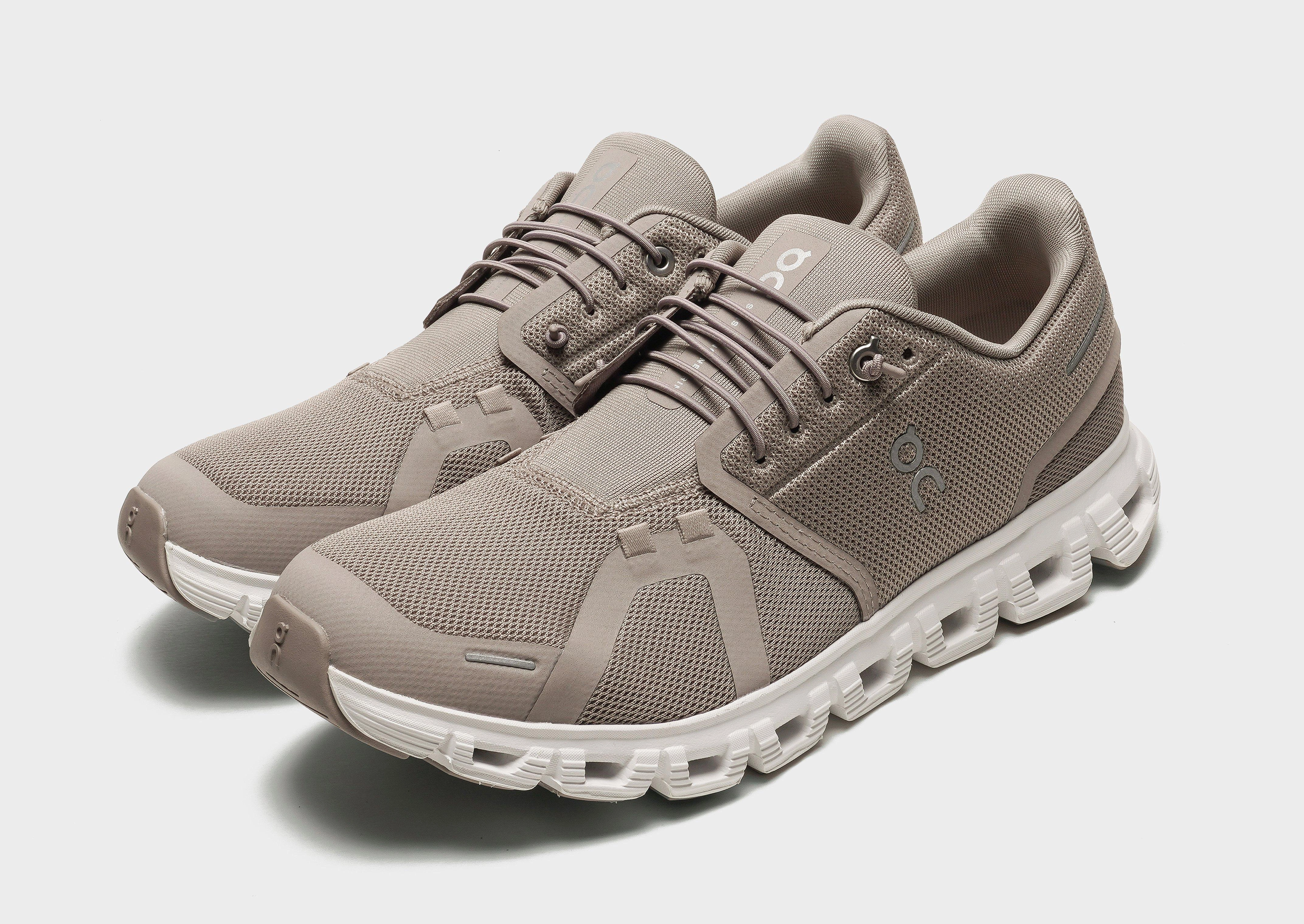 Move With Purpose, Freedom Fit, Crafted To Move, Curated Looks, Design-First