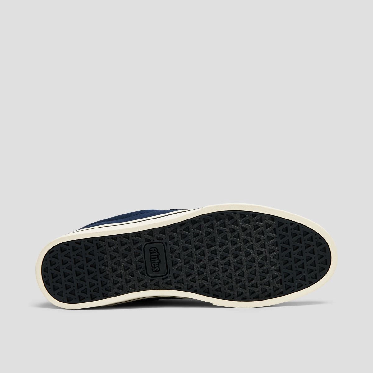 Clean Energy, Ready-To-Flow, Modern Utility, New Urbanism, Future Classic, Crafted To Move, Cool Fitwear
