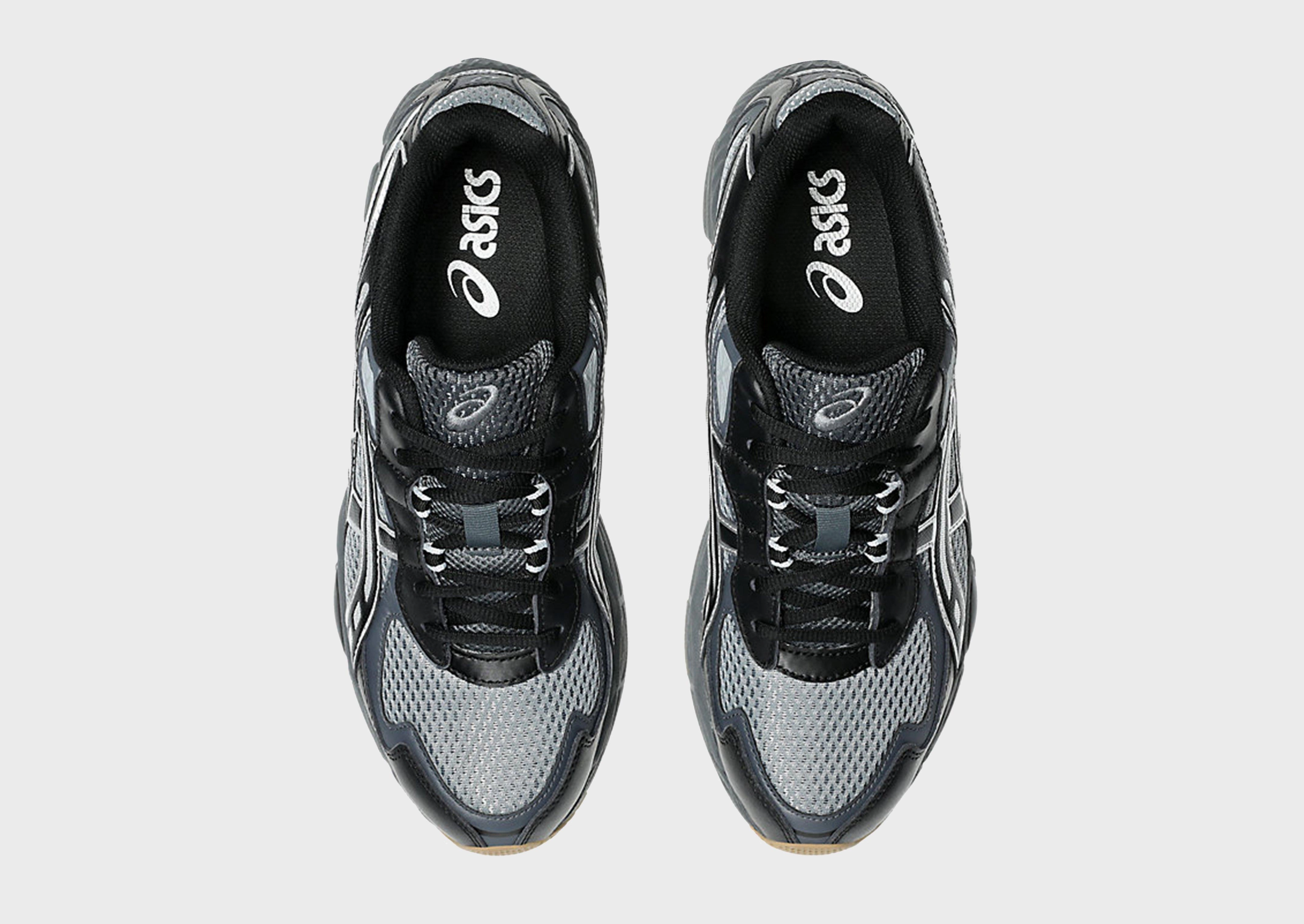Clean-Motion System, Movement Ready, Motion In Mind, Daily Balance, Designed For Days, Go Further