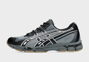 Structured Motion, Vibe-Driven Gear, Crafted Ease, Modern Essentials, Future-Forward Comfort