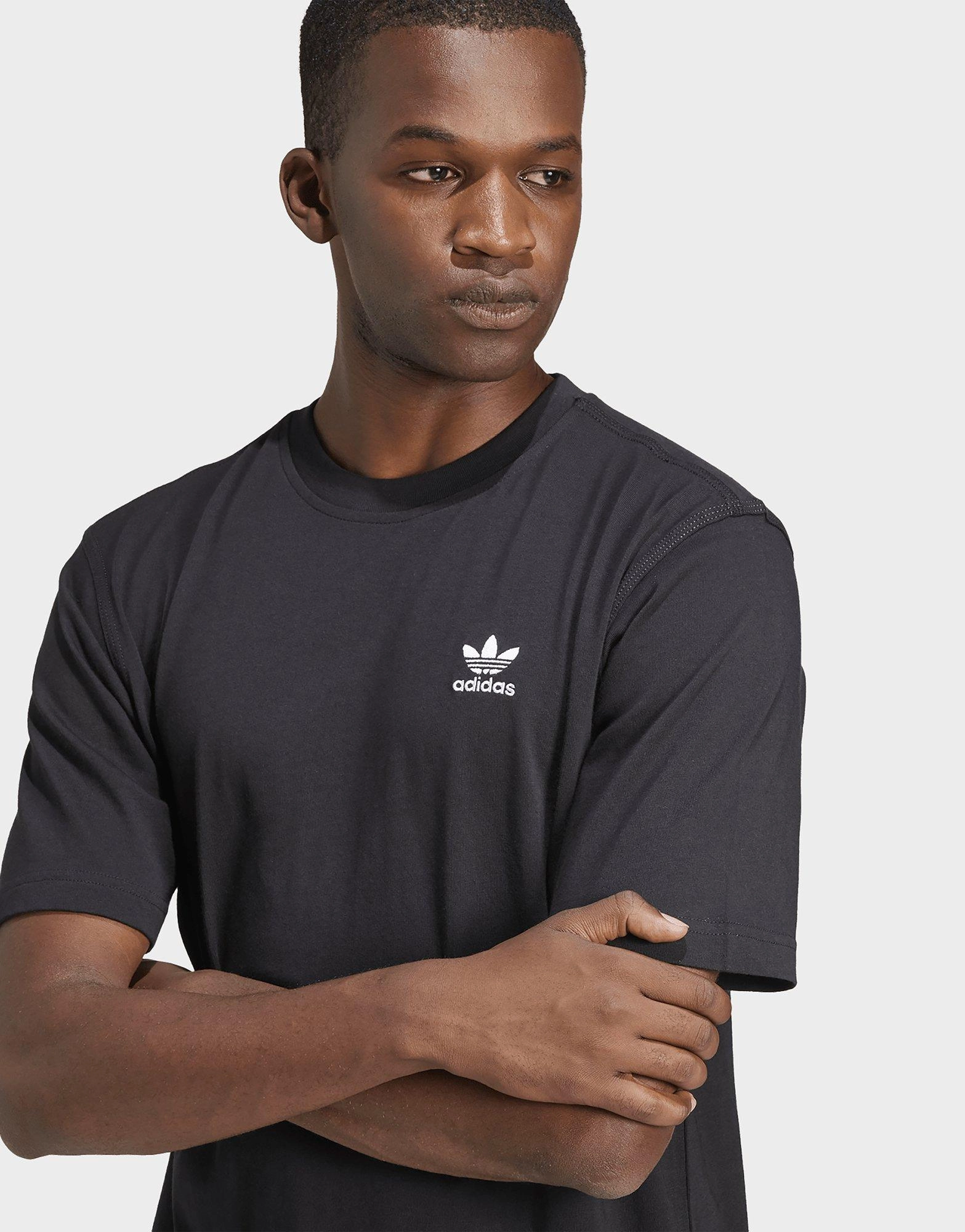 Motion-Driven Wear, Future-Ready Looks, Your Flow Wear, On-The-Go Style, Comfort All Ways
