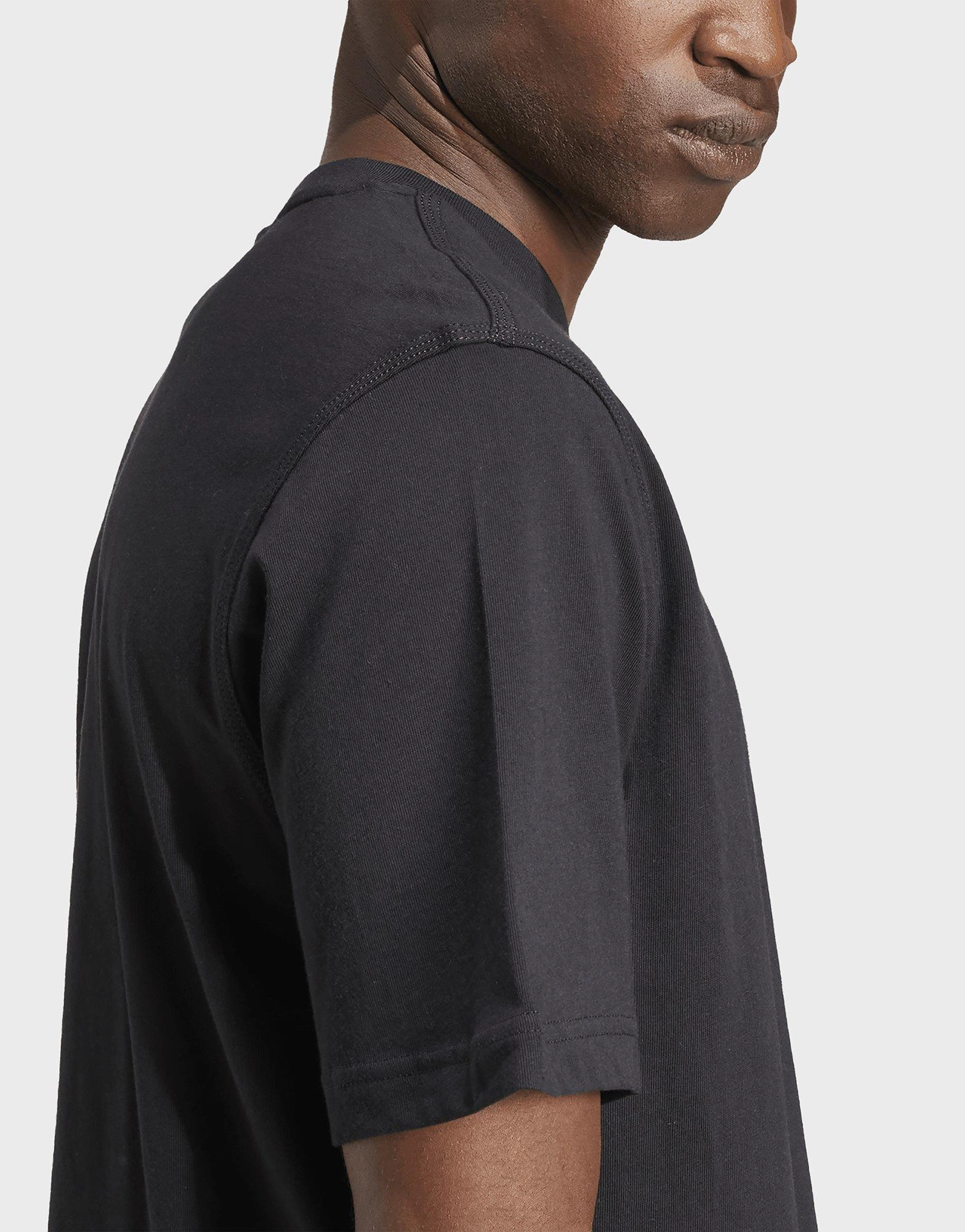All-Day Rhythm, Sleek Vibes, Precision Style, Crafted Lifestyle Gear, Refined Presence, Sleek Presence, Ease In Design
