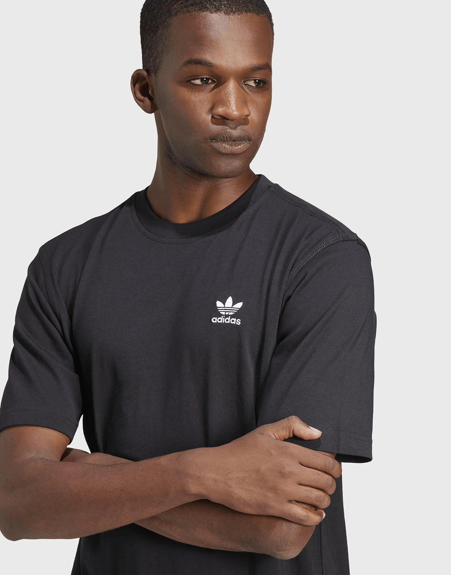 Motion-Driven Wear, Future-Ready Looks, Your Flow Wear, On-The-Go Style, Comfort All Ways
