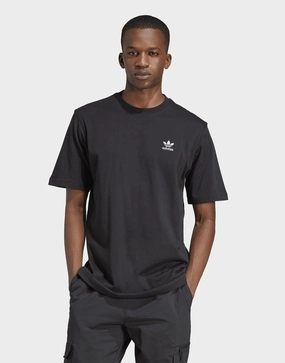 Unified Fit, Minimal Movement, Everyday Ease, Life-Ready Layers, Designed To Flex, City-Proof, Motion Elements