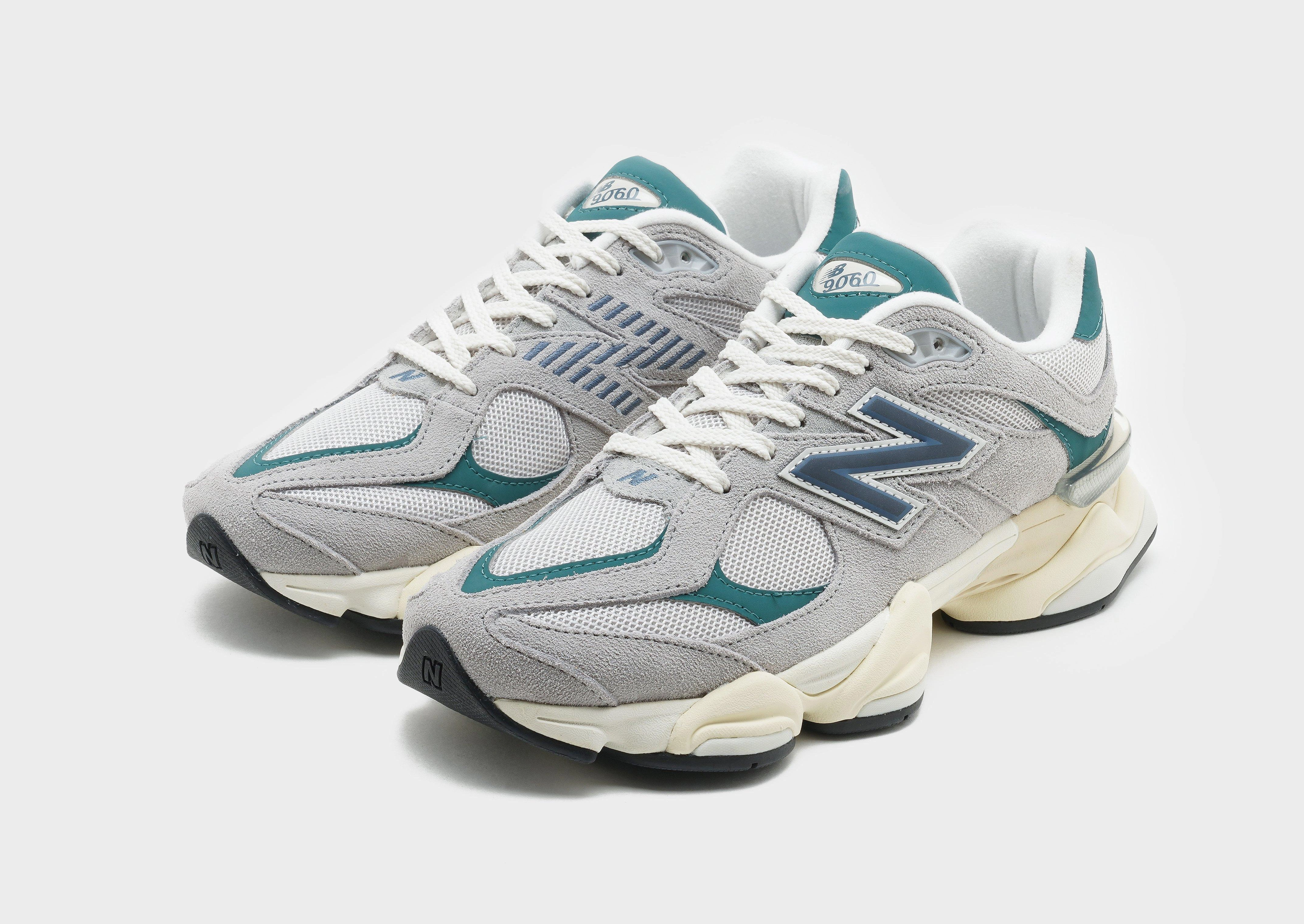 Quiet Impact, Ease-Ready, Open Utility, Your Functional Form, Pure Lines