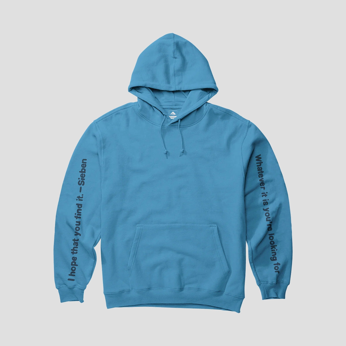 Clean Attitude, Motion Meets Design, Built To Breathe, Ease In Motionwear, Motion-Wear Daily