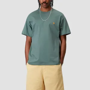Made To Flex, Daily Designwear, Made For Days, Understated Cool, Crafted Clarity, Go-Mode Ready