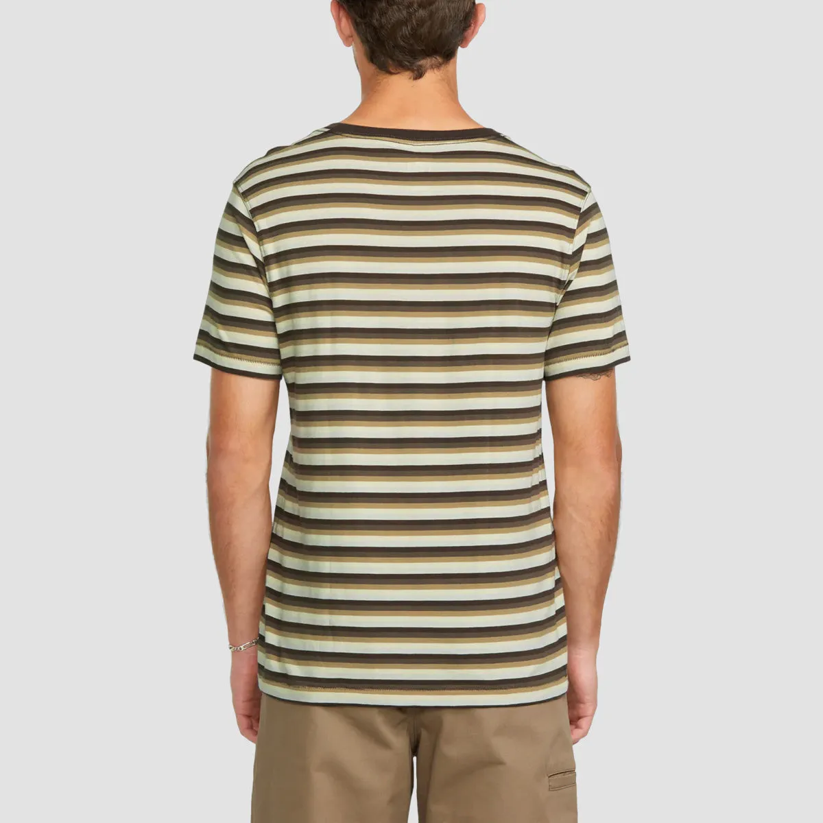 Movement Ready, Contemporary Flow, Live-Core, Built For Motion, Curated City, Function With Style, Move-Easy Layers, Urban Layering