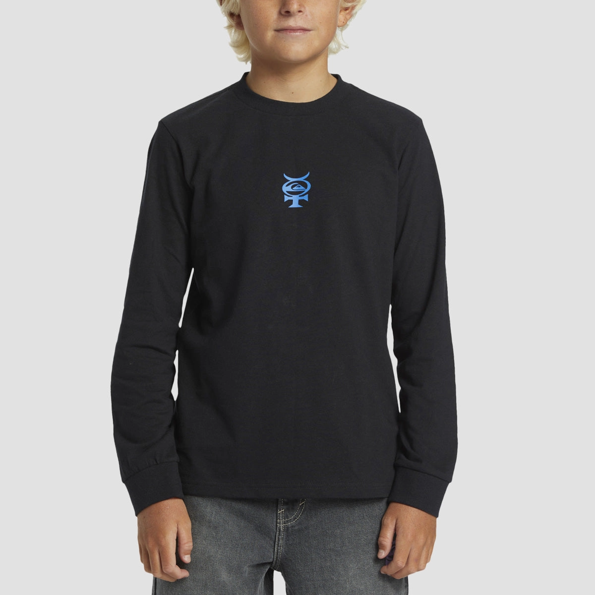 Universal Pieces, Refined To Move, Engineered For Flow, Versatile Future, Daily Balance, Clean-Life Gear, Clean Citywear