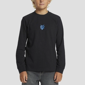 Universal Pieces, Refined To Move, Engineered For Flow, Versatile Future, Daily Balance, Clean-Life Gear, Clean Citywear