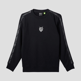 Urban Layering, Built For Feel, Timeless Motion, Flow In Motion, Live In Motion, Comfort All Ways, Live-Core