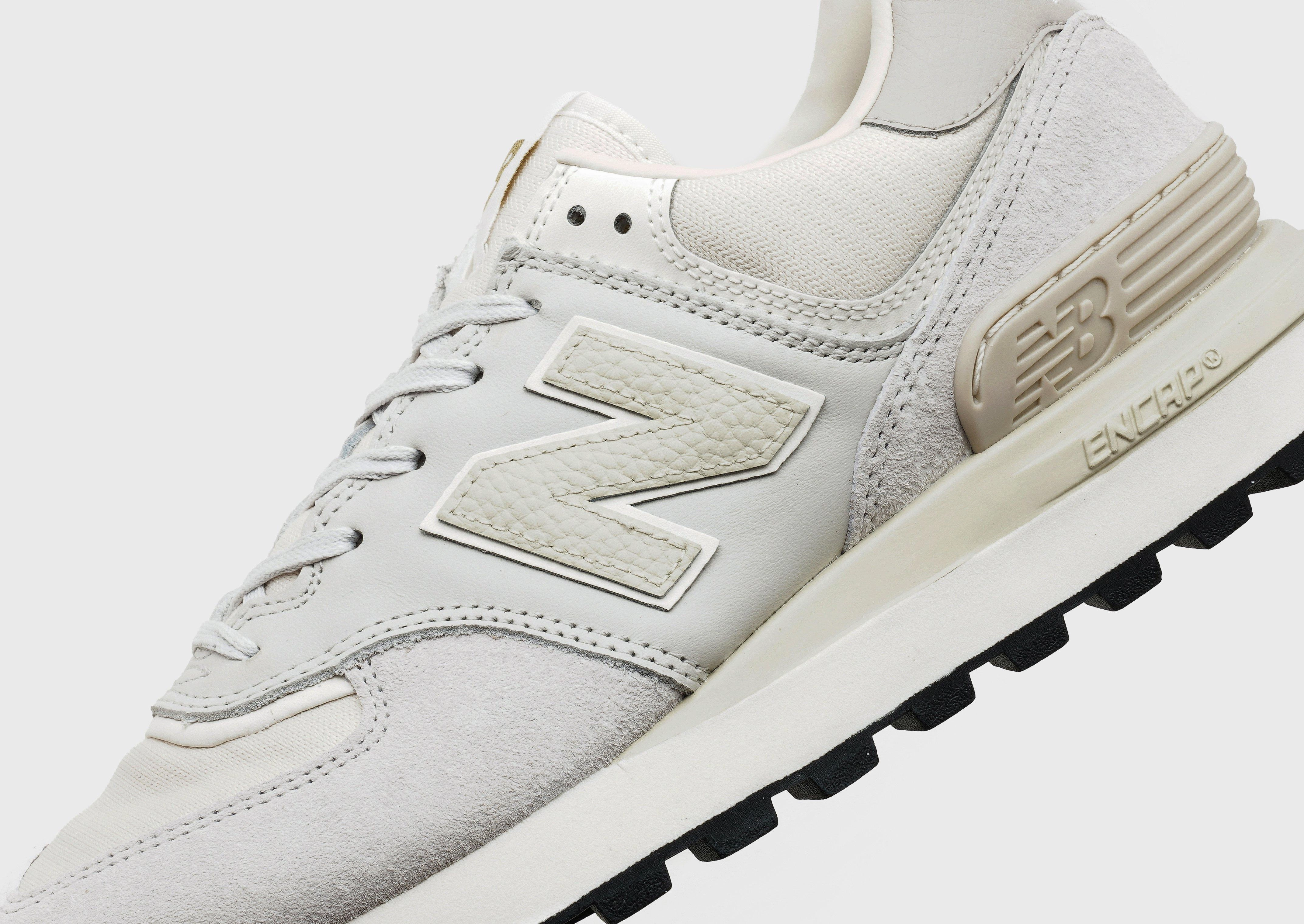 Next-Gen Vibe, Uncomplicated Fit, Engineered Simplicity, Wear Anywhere, Motion Clarity, Bold In Simplicity