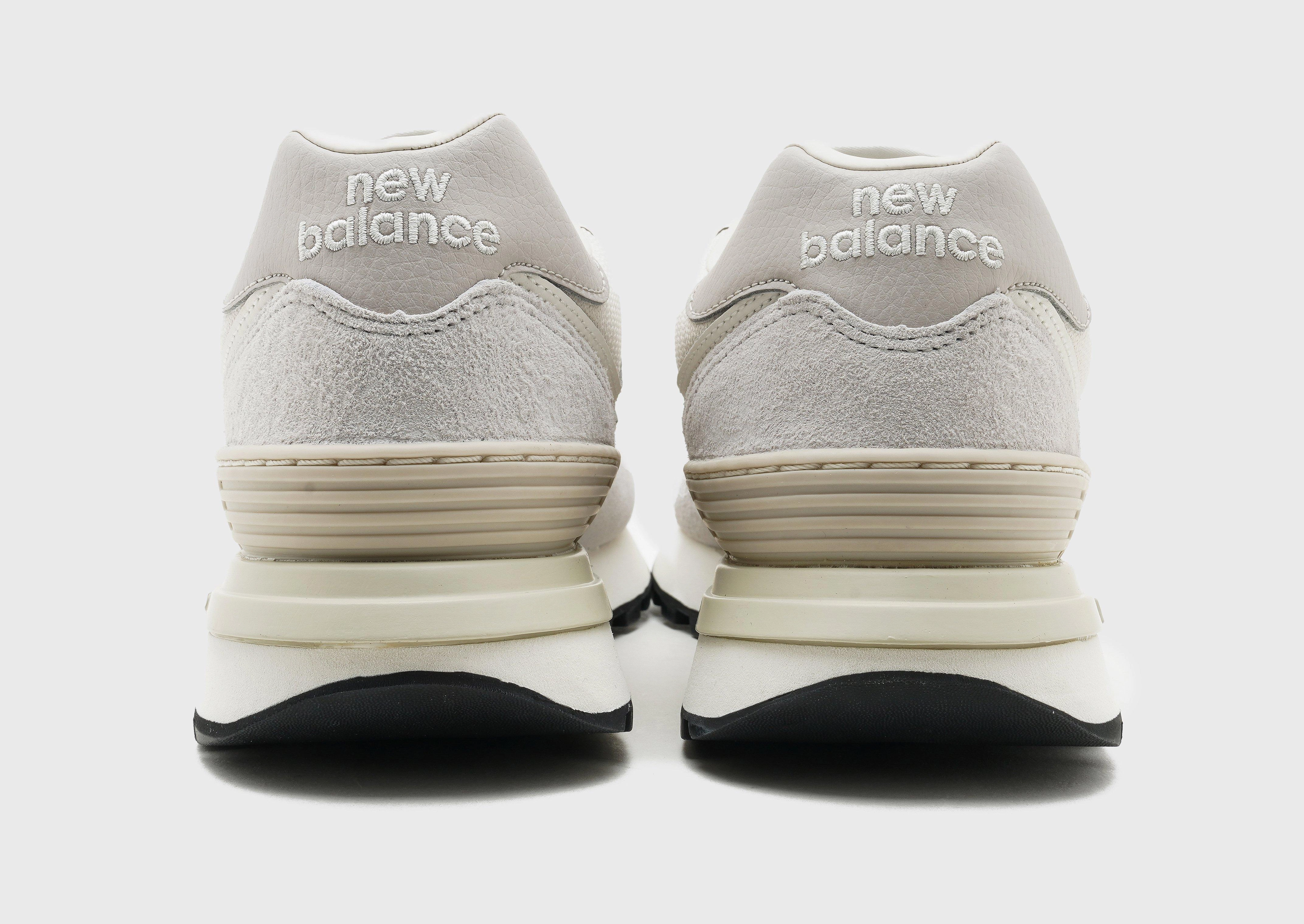 Expressive Minimal, Day-Built, City-Flex, Subtle Style Gear, Refined Edgewear