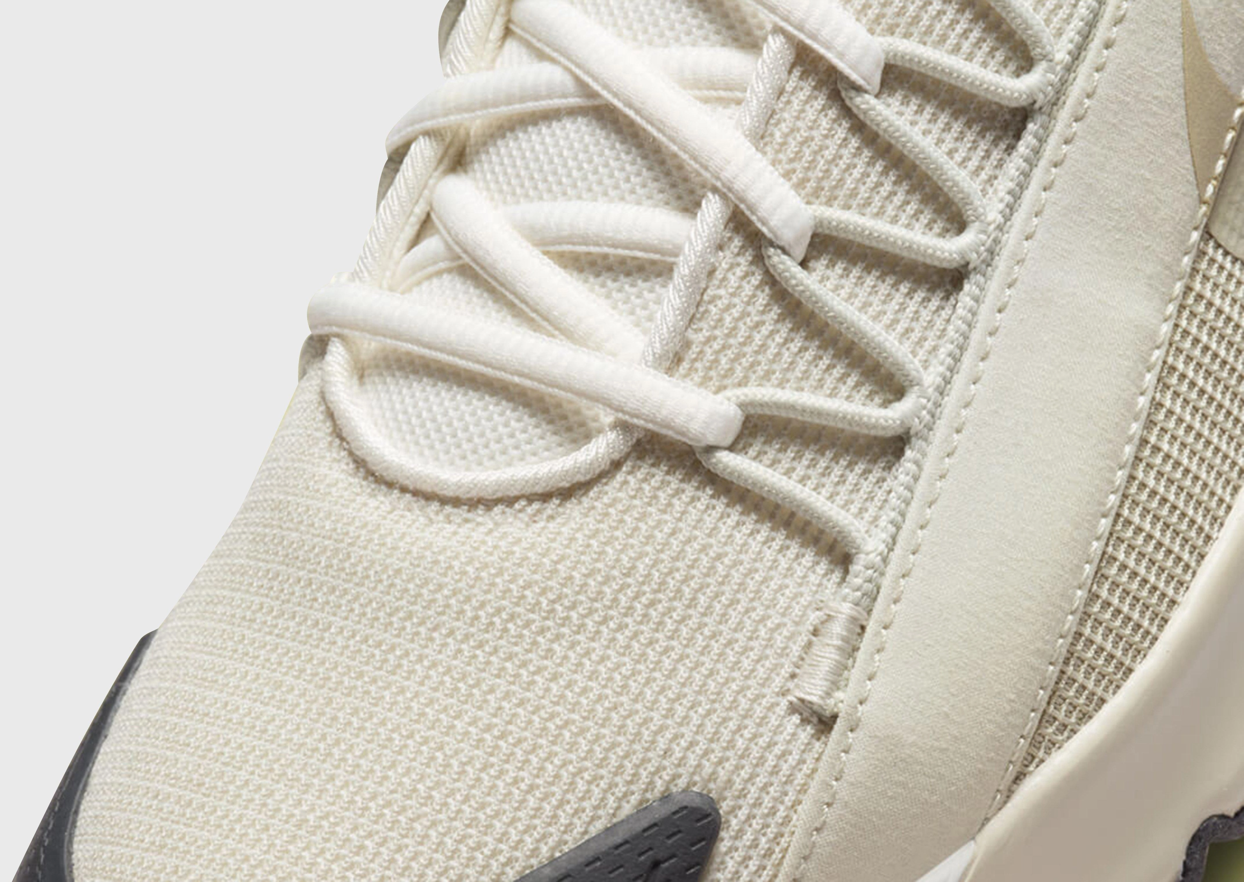 Wearable Clarity, Effortless Fit, Flexible Form, Subtle Style Gear, Subtle Signature