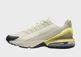 Form And Motion, Move And Live, All-Day Movement, Refined Streetwear, Dynamic Fit, Refined Moves, Modern Build, Understated Utility
