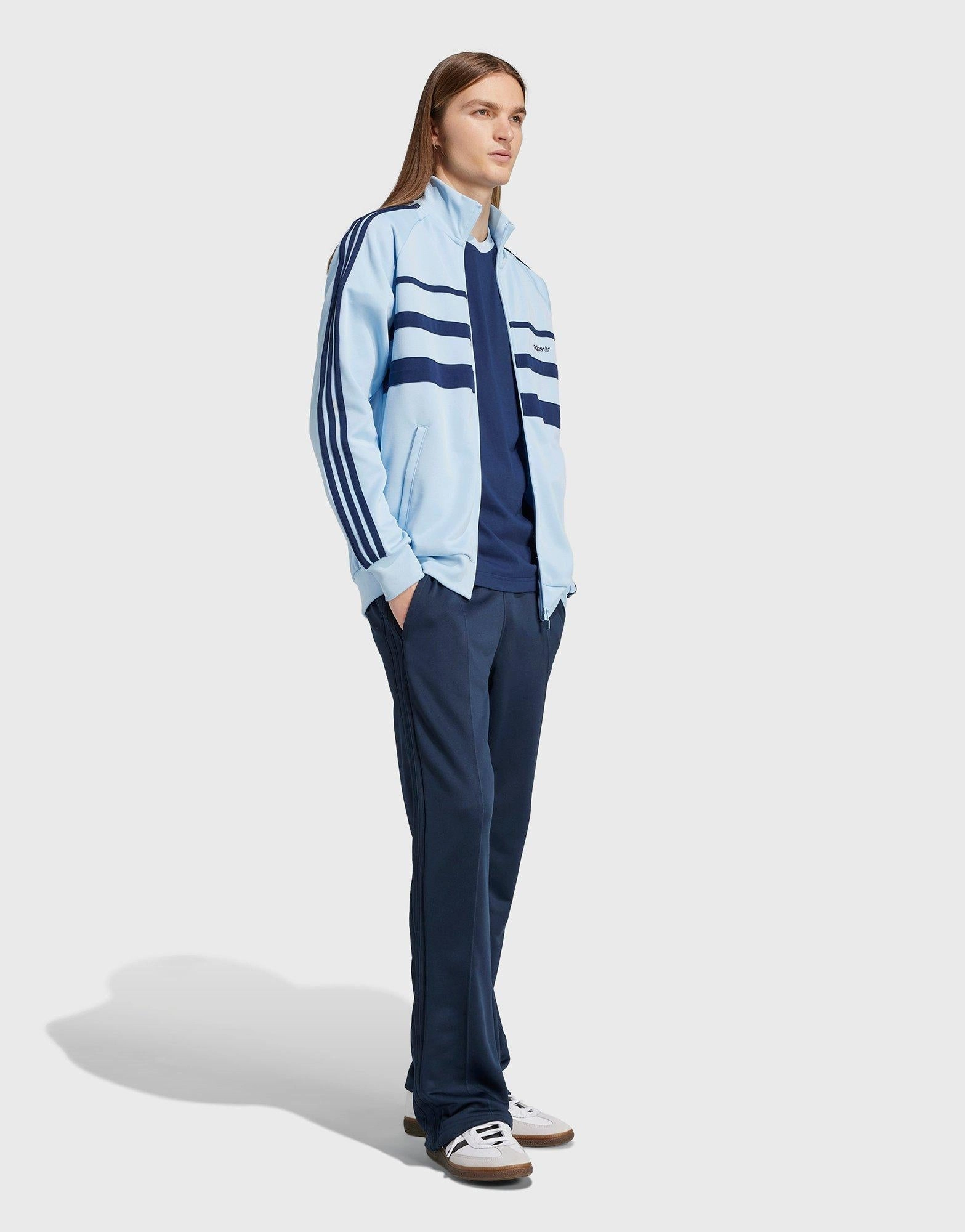Purely You, Daily Essentials, Elevated Minimal, Essential Edge, Tailored Ease, Modern Motion, Urban-Motion Fit, Urban Lifestyle