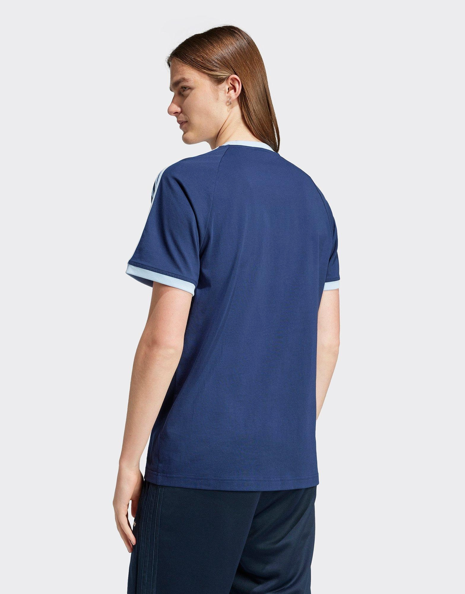 Timeless Cool, Engineered Casual, Wear Your World, Progressive Edge, Layer Mindset