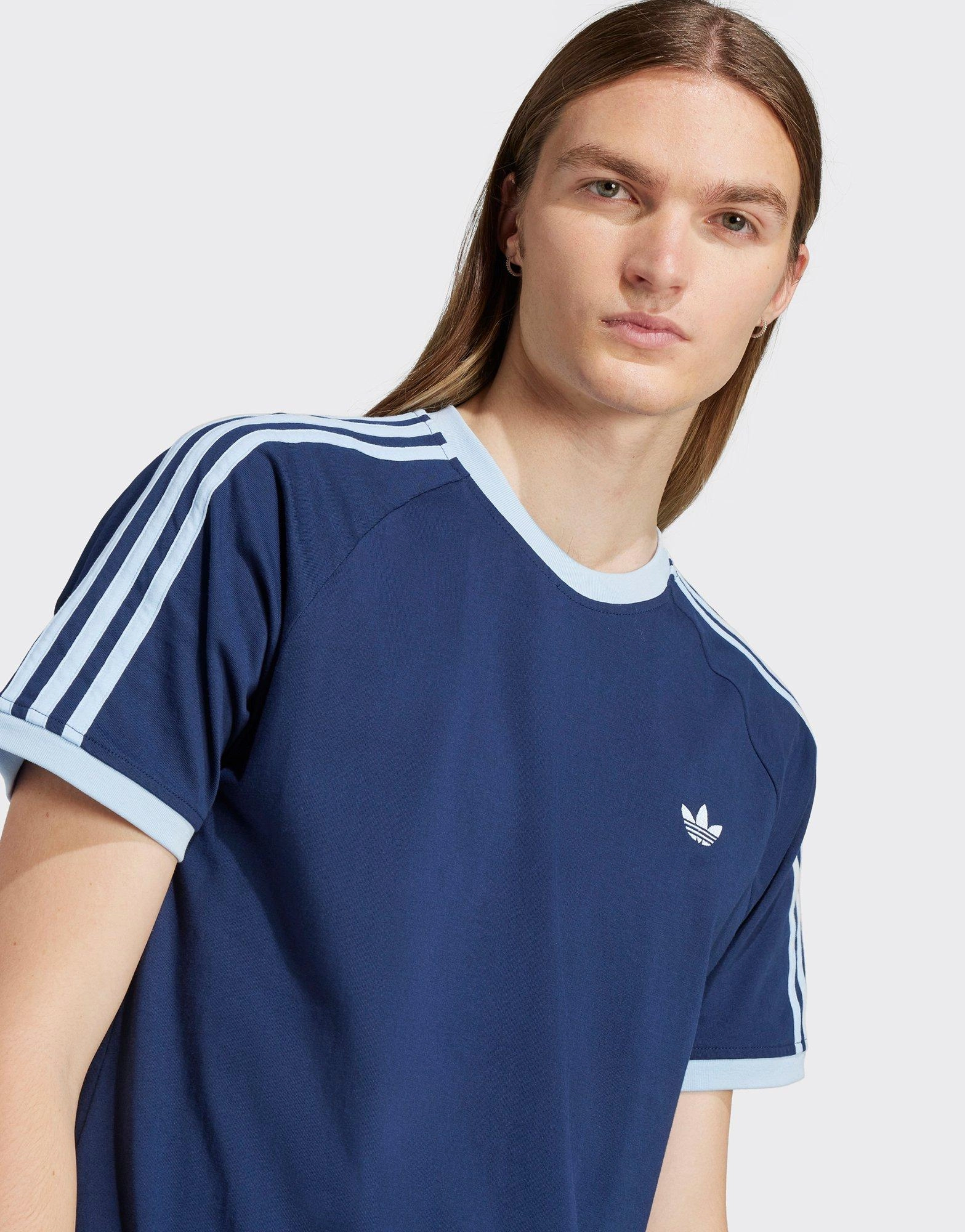 Ready When You Are, Confident Comfort, Motion Simplicity, Essence Of Movement, Form Plus Function, Designed For Ease, Living Wear, Modular Uniform