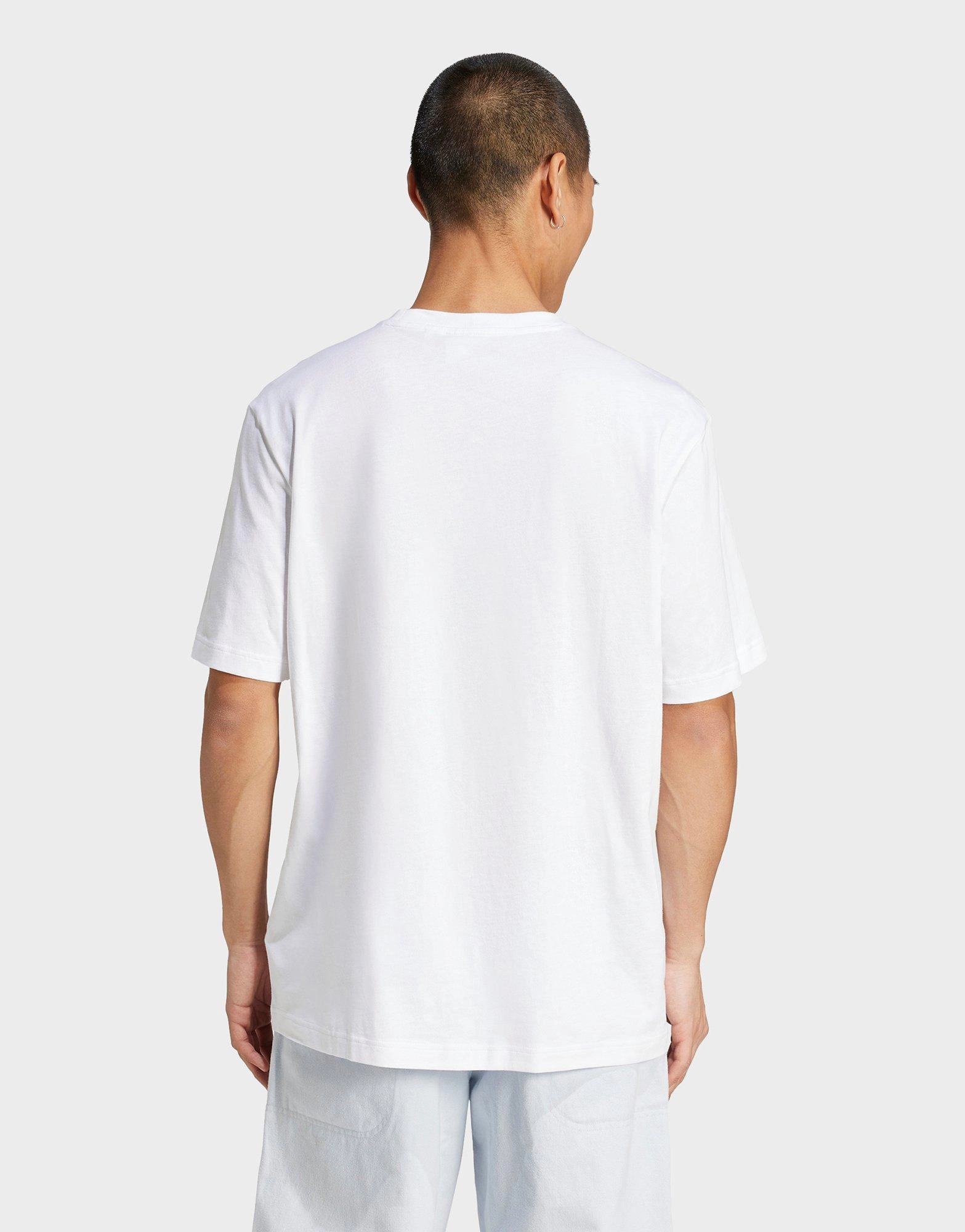 Clean Energy, Clean-Forward, Daily Expression, Pure Lines, Adapt-Fit Gear, Layer Light, Refined Urbanism