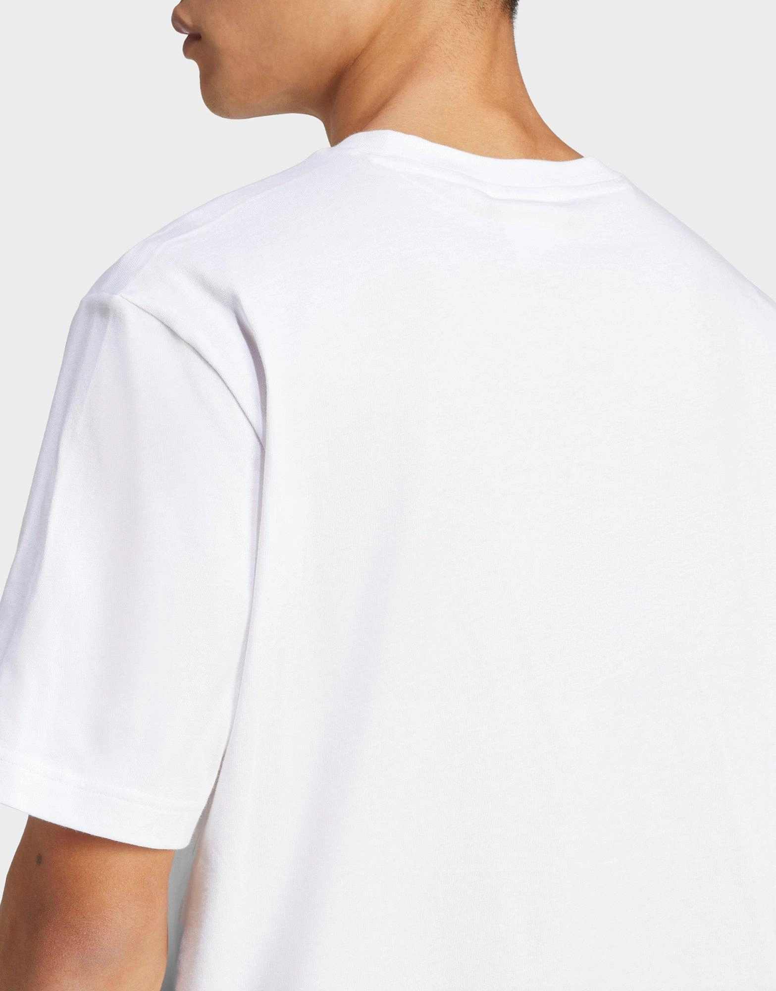 Cool And Essential, Function   Feel, Quiet Attitude, Living Wear, Refined Minimalism