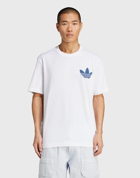Essentials On Point, Live Lightwear, Clean Citywear, Modern Momentum, Seamless Transitions
