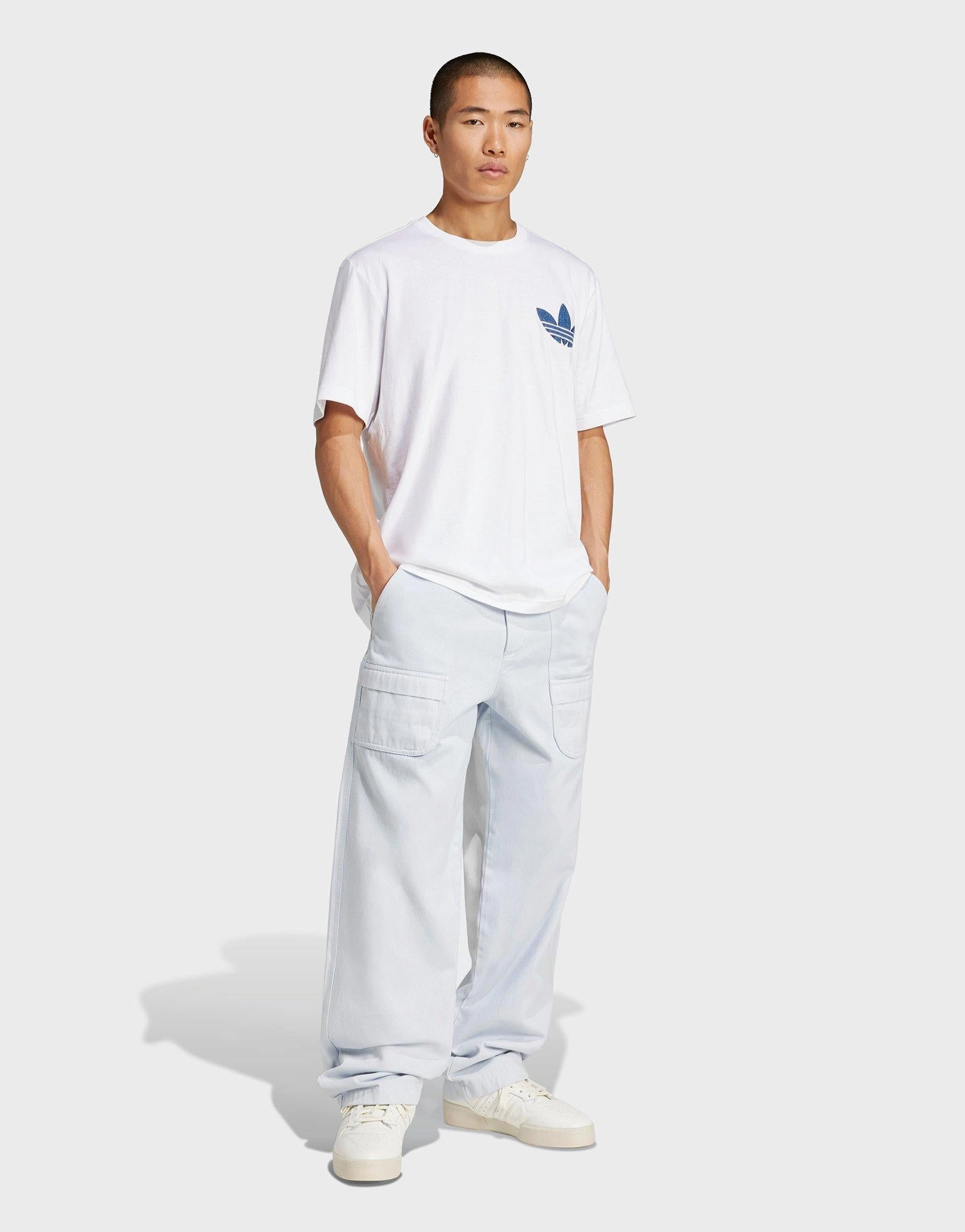 Go-Mode Ready, Made To Flex, Movement-Inspired, Core To Explore, Refined Chill
