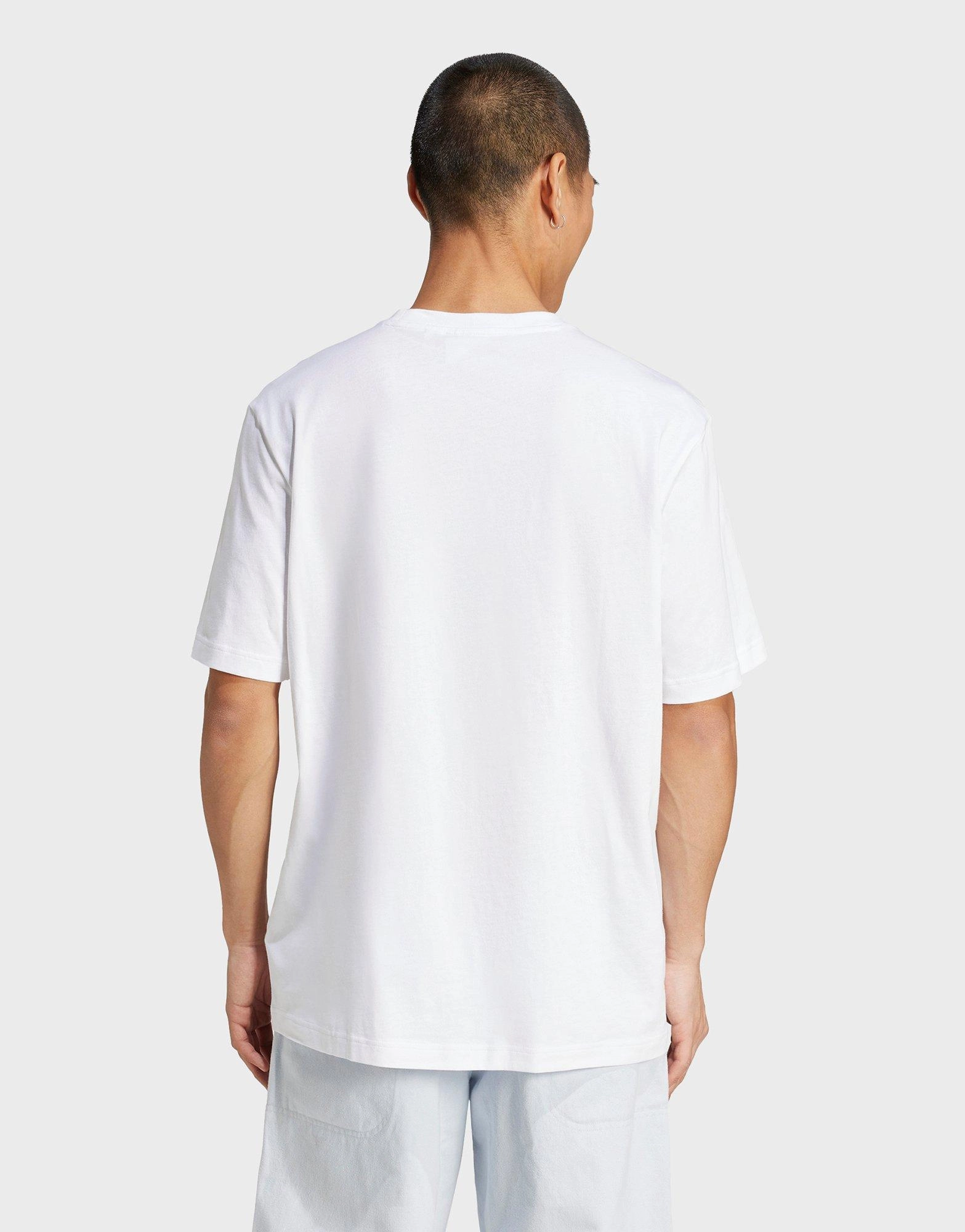 Clean Energy, Clean-Forward, Daily Expression, Pure Lines, Adapt-Fit Gear, Layer Light, Refined Urbanism