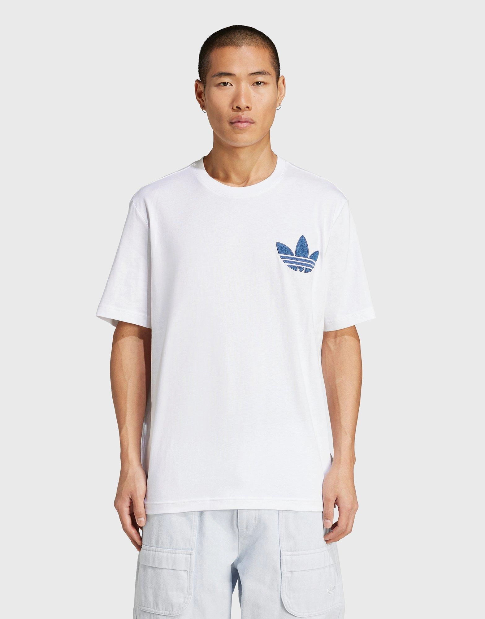Essentials On Point, Live Lightwear, Clean Citywear, Modern Momentum, Seamless Transitions