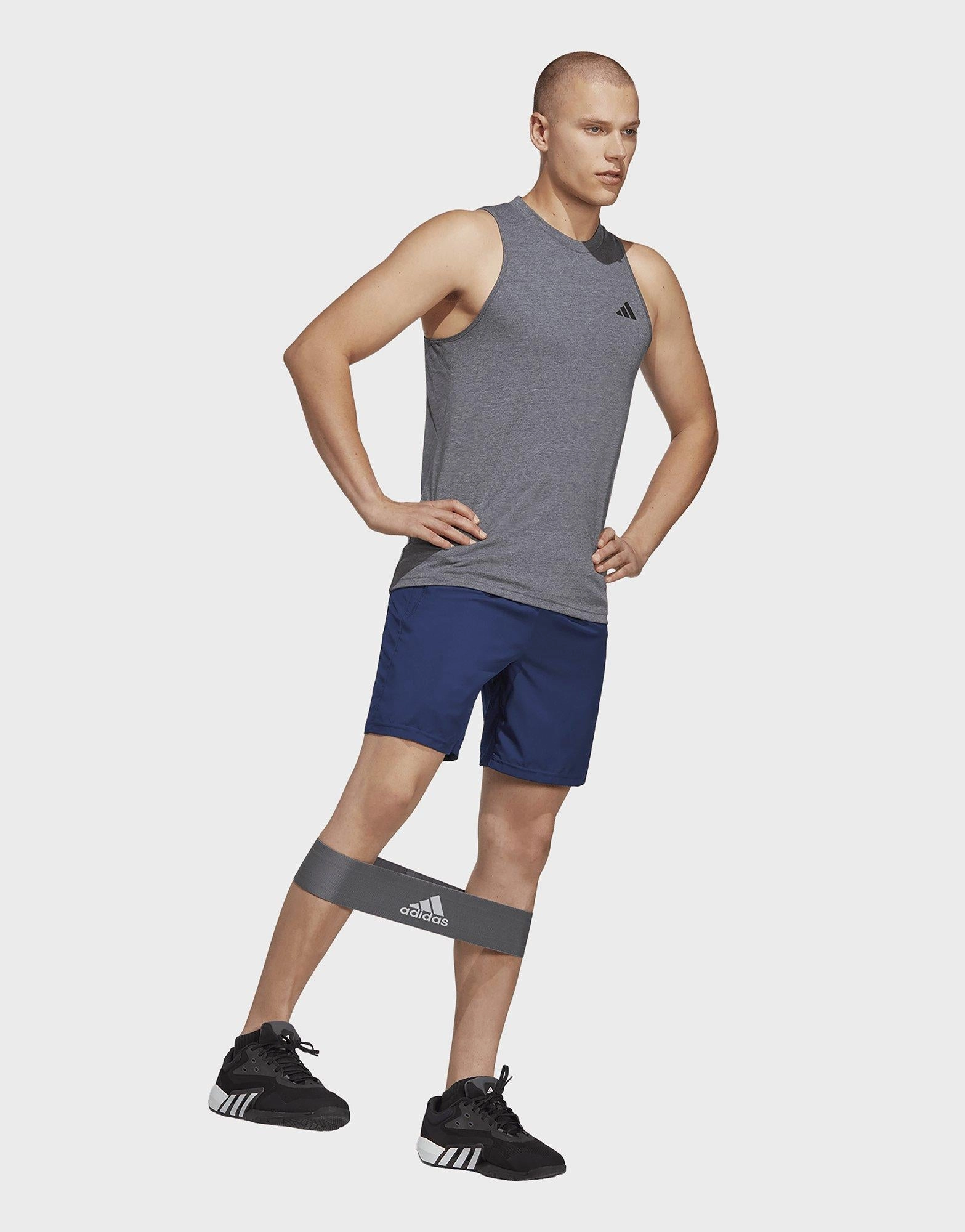 Soft Urban Core, Modern Movement Gear, Wear Reimagined, Everyday Dynamism, Urban Inspired, Designed For Presence